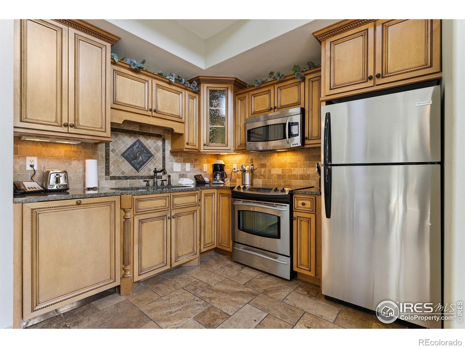 MLS Image #14 for 343  overlook lane,estes park, Colorado