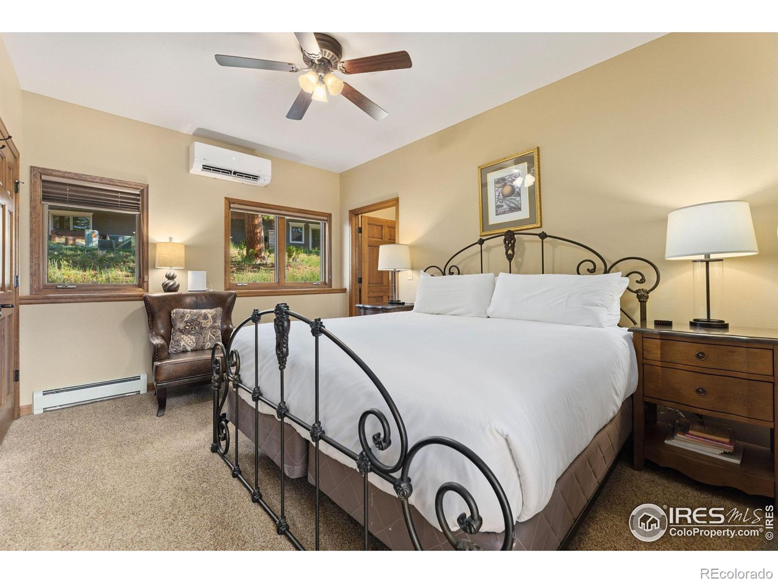 MLS Image #15 for 343  overlook lane,estes park, Colorado
