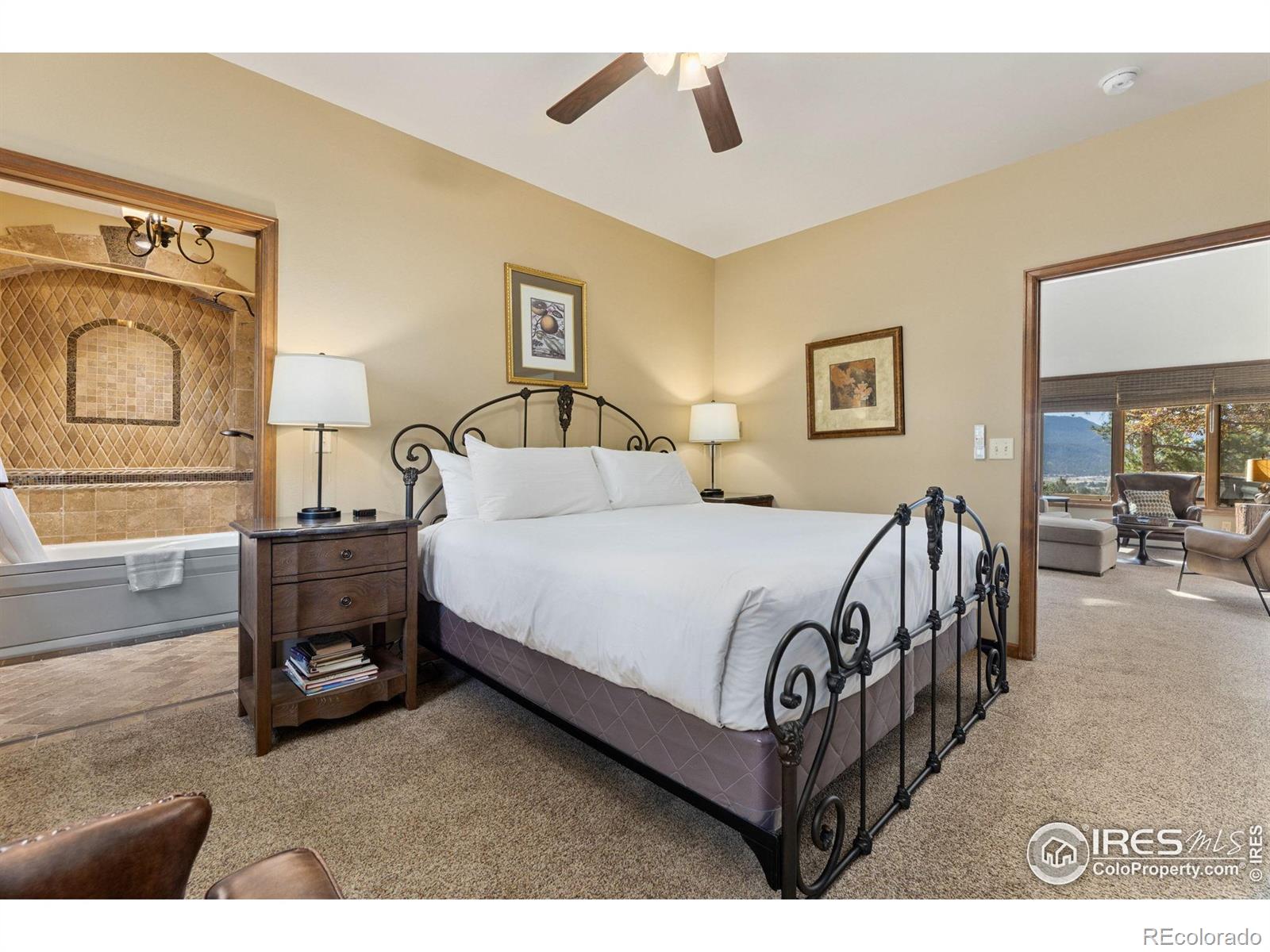 MLS Image #16 for 343  overlook lane,estes park, Colorado