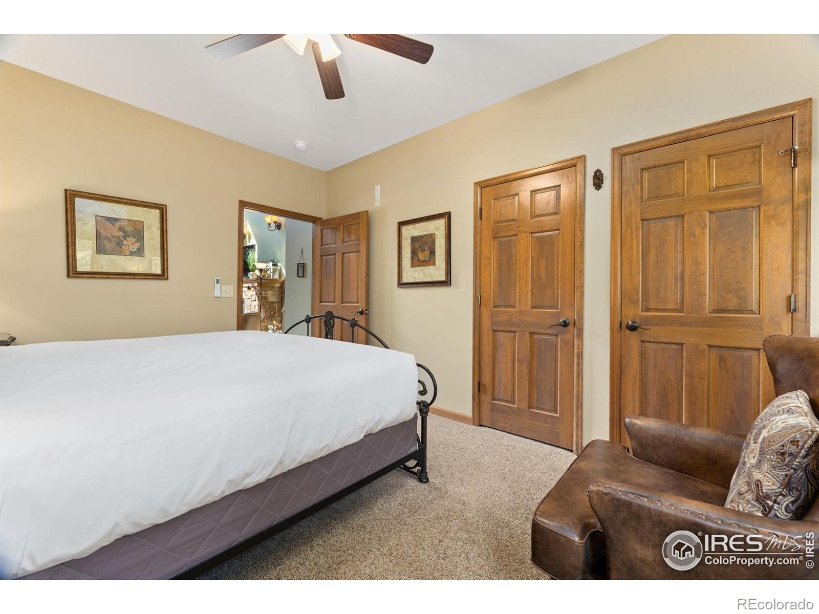 MLS Image #17 for 343  overlook lane,estes park, Colorado