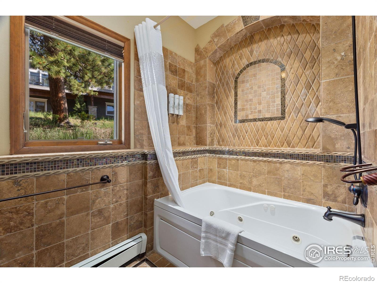 MLS Image #18 for 343  overlook lane,estes park, Colorado