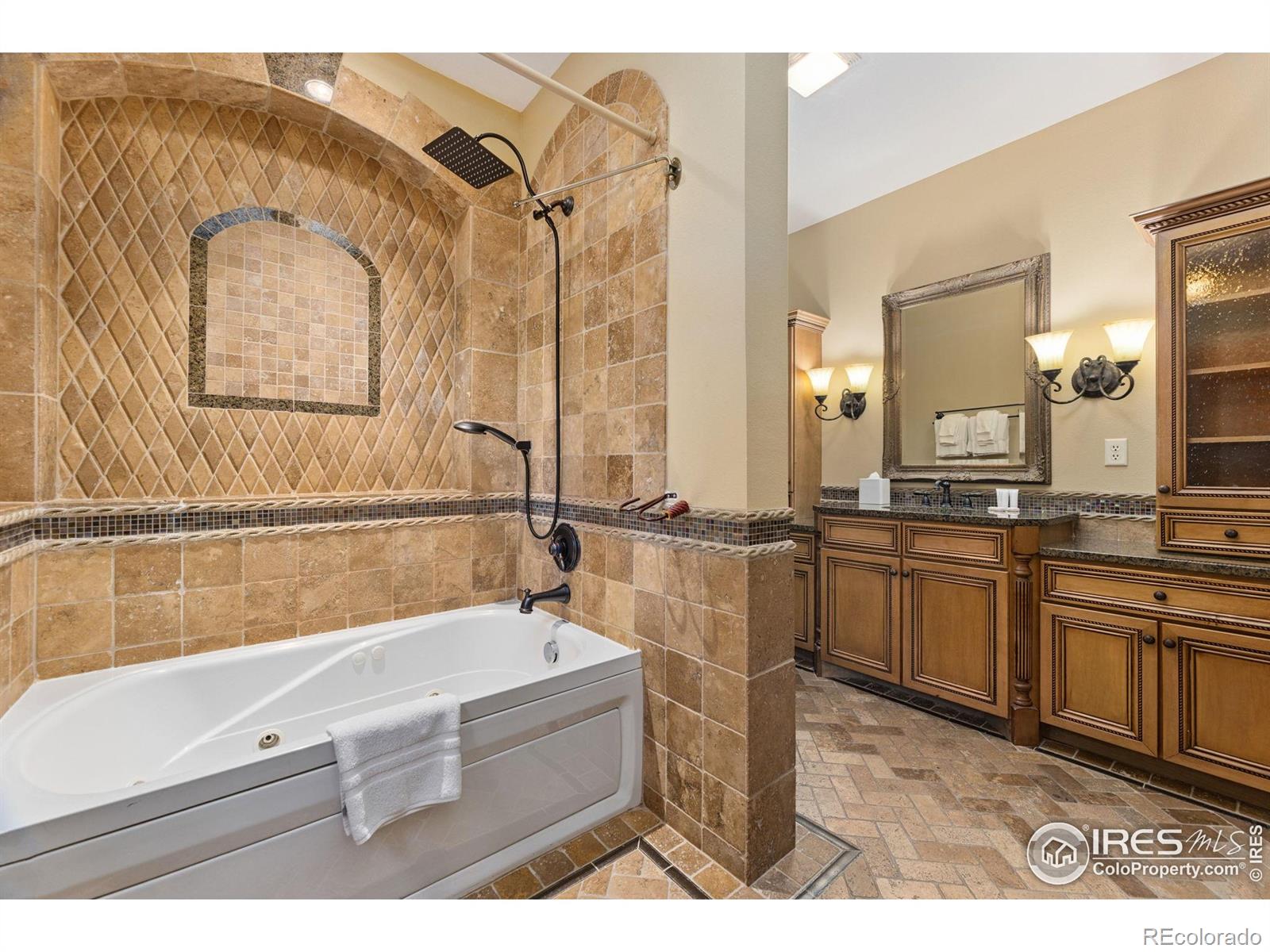 MLS Image #19 for 343  overlook lane,estes park, Colorado