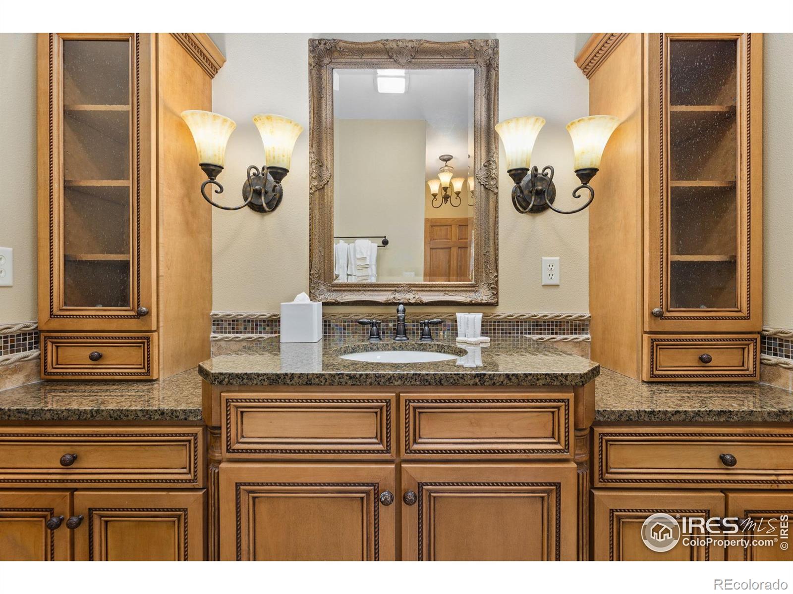 MLS Image #20 for 343  overlook lane,estes park, Colorado