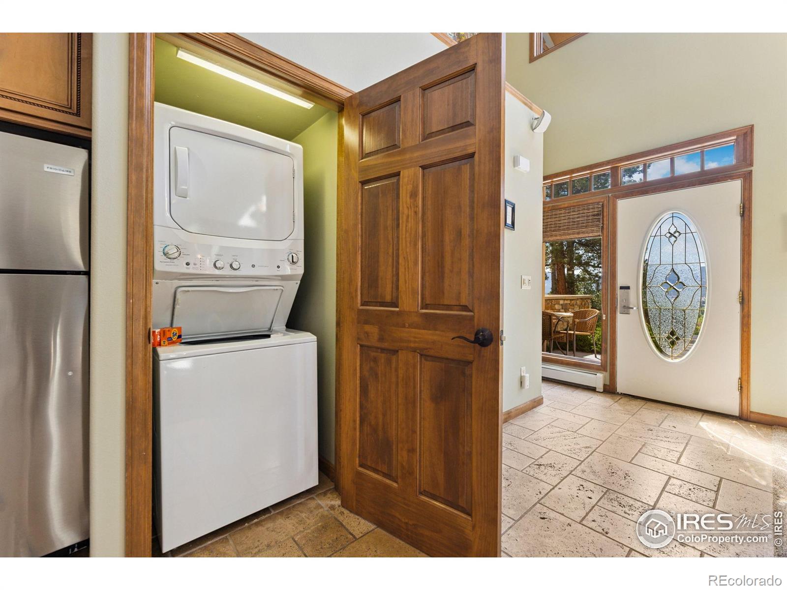 MLS Image #21 for 343  overlook lane,estes park, Colorado