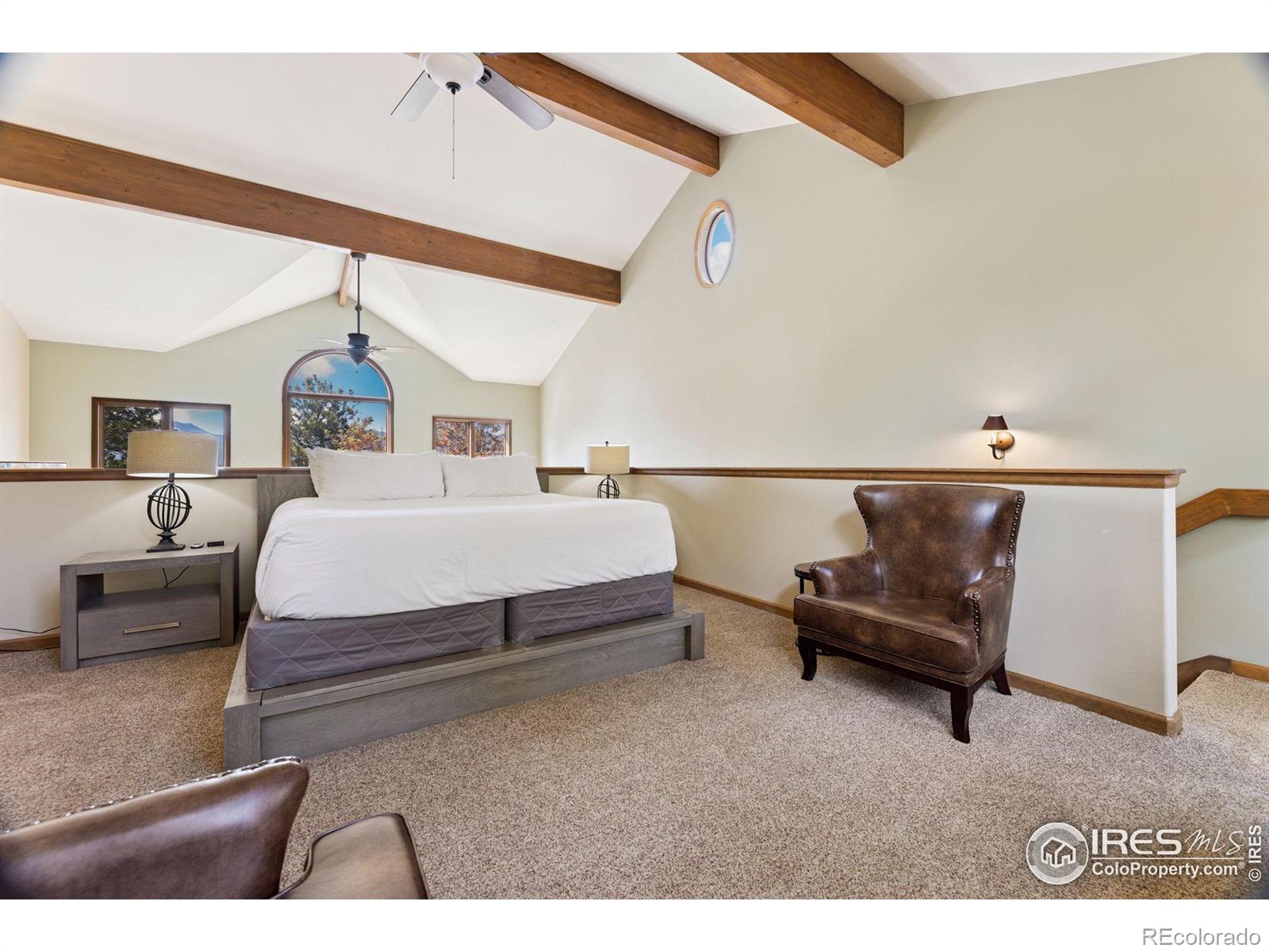 MLS Image #22 for 343  overlook lane,estes park, Colorado