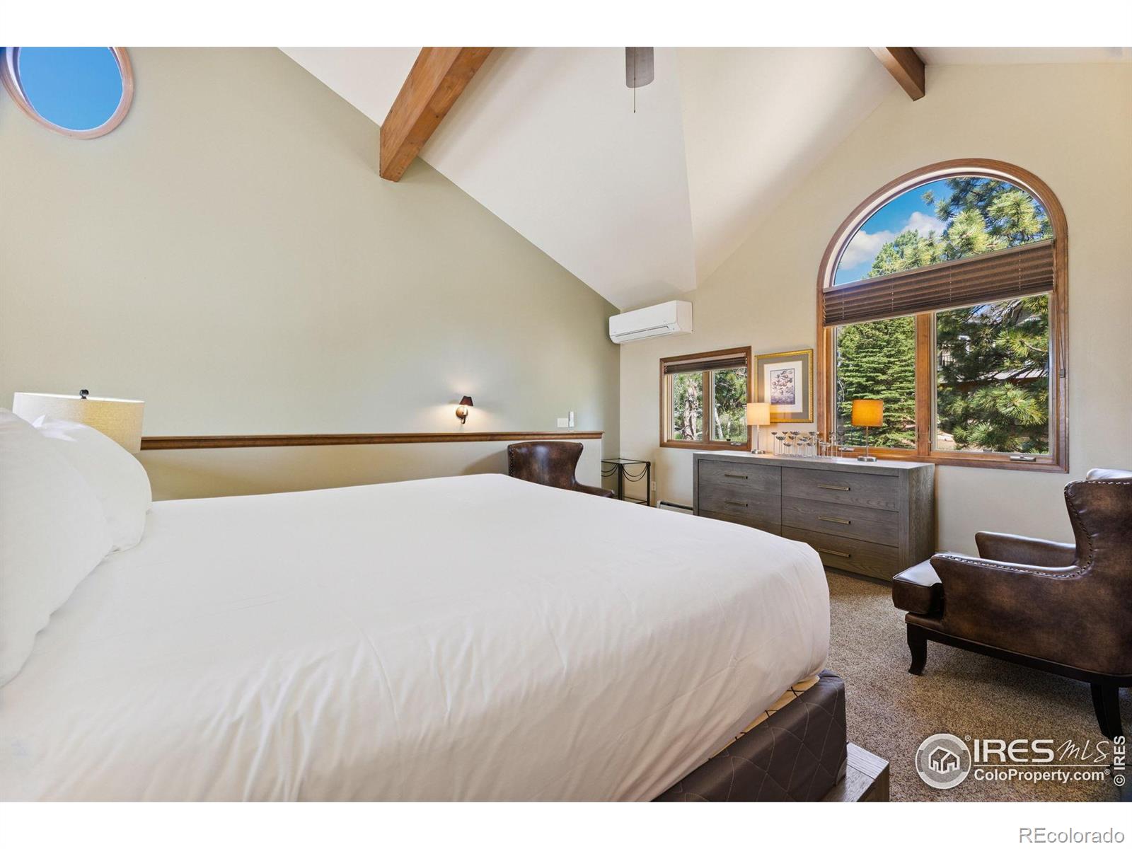 MLS Image #23 for 343  overlook lane,estes park, Colorado