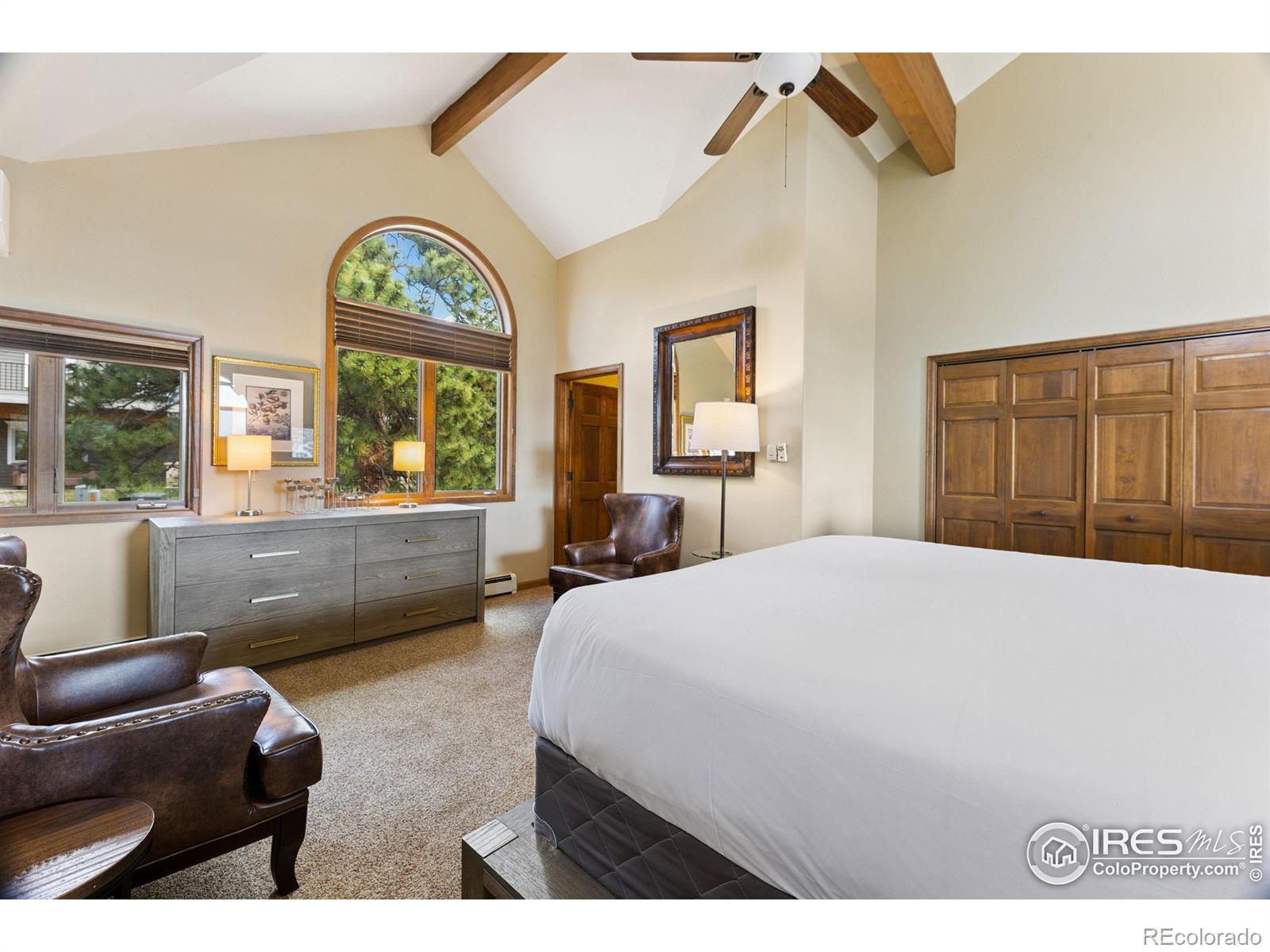 MLS Image #24 for 343  overlook lane,estes park, Colorado