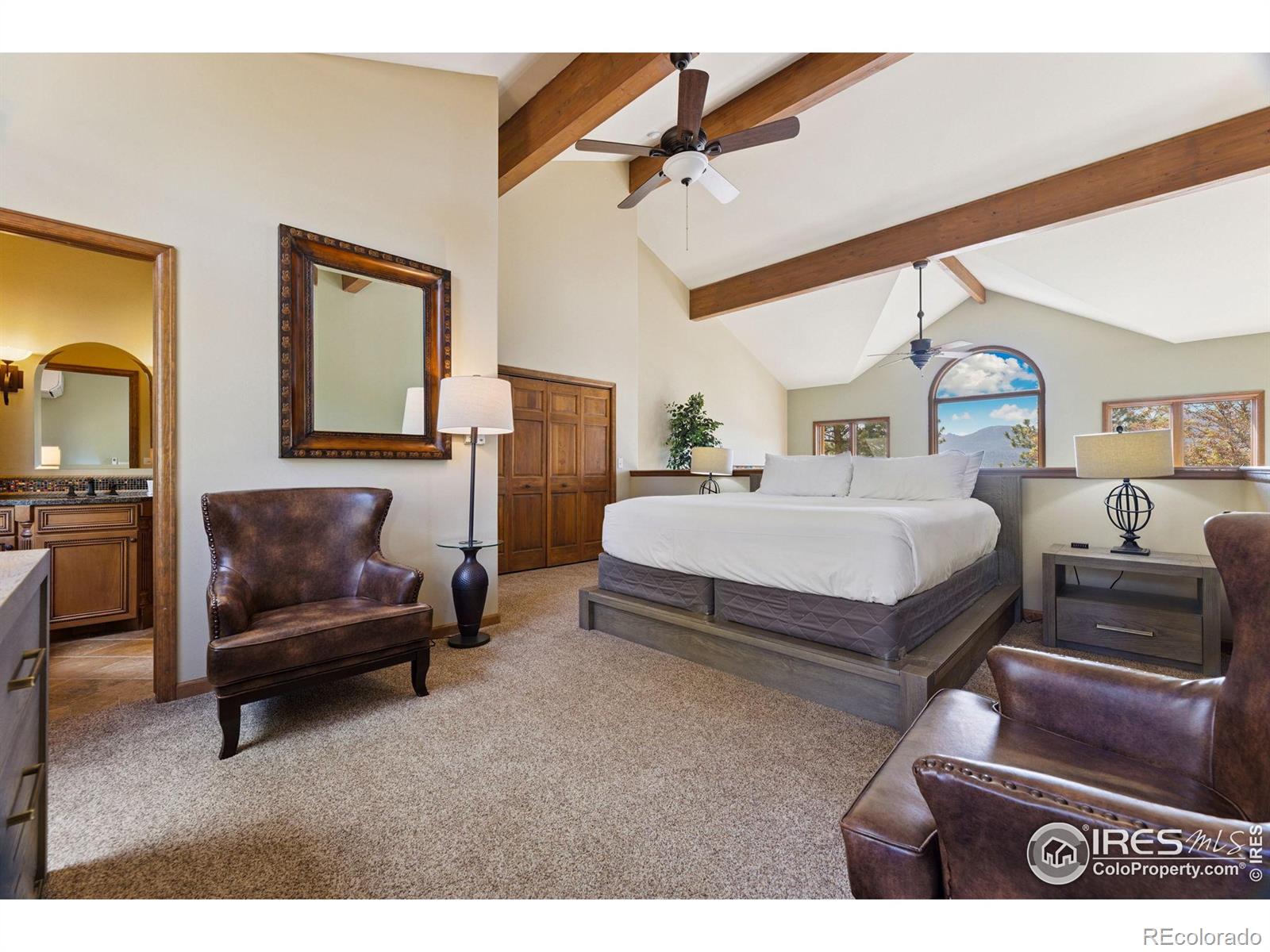 MLS Image #25 for 343  overlook lane,estes park, Colorado