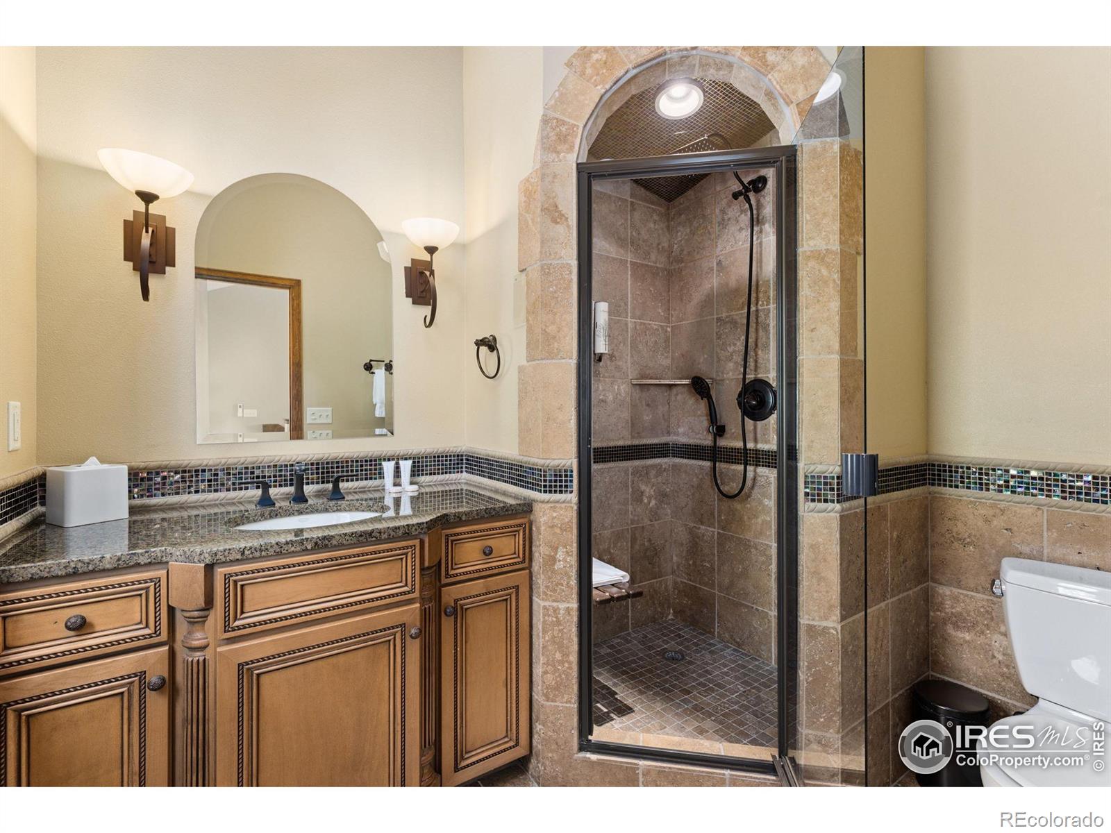 MLS Image #26 for 343  overlook lane,estes park, Colorado