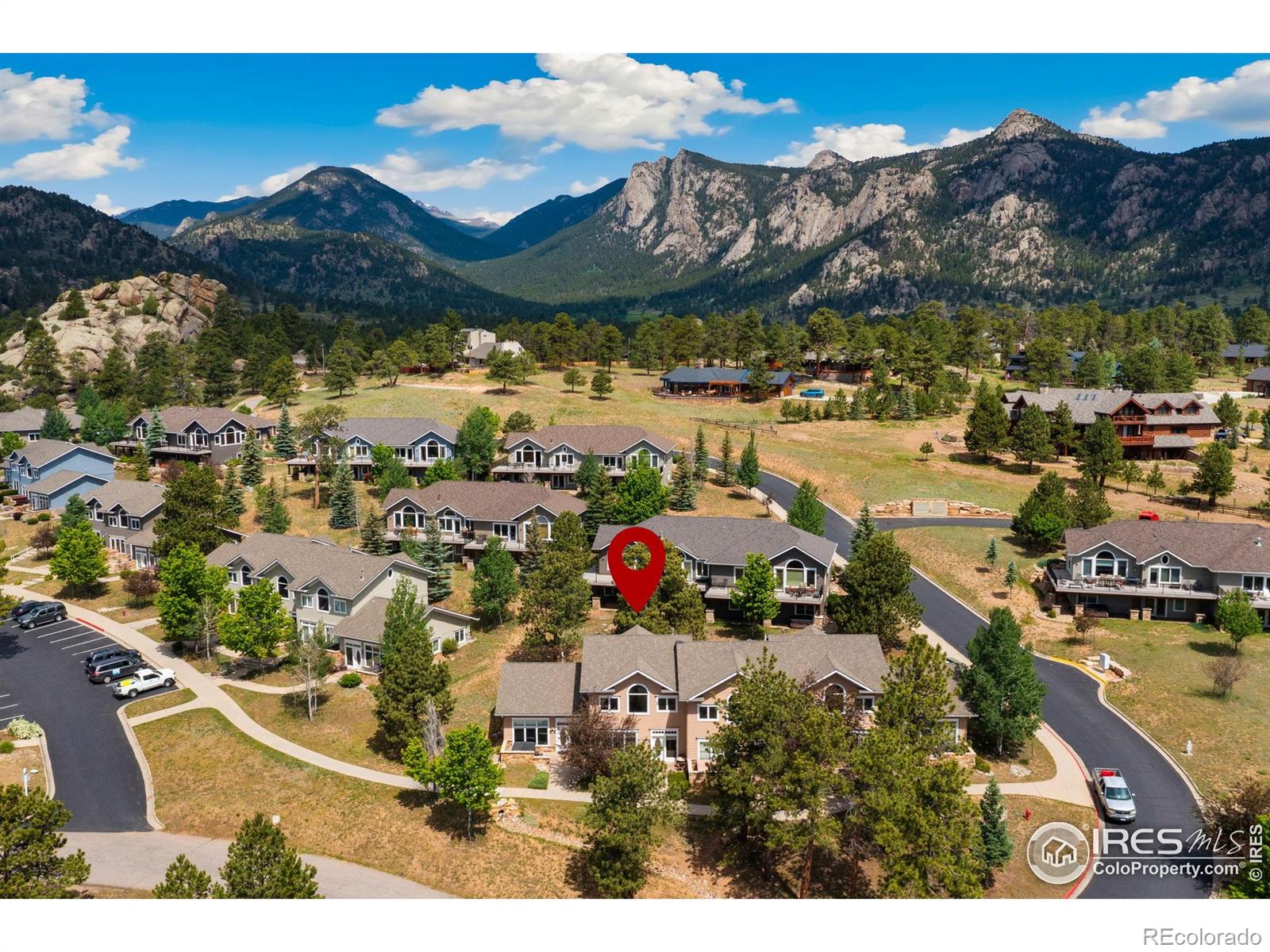 MLS Image #28 for 343  overlook lane,estes park, Colorado