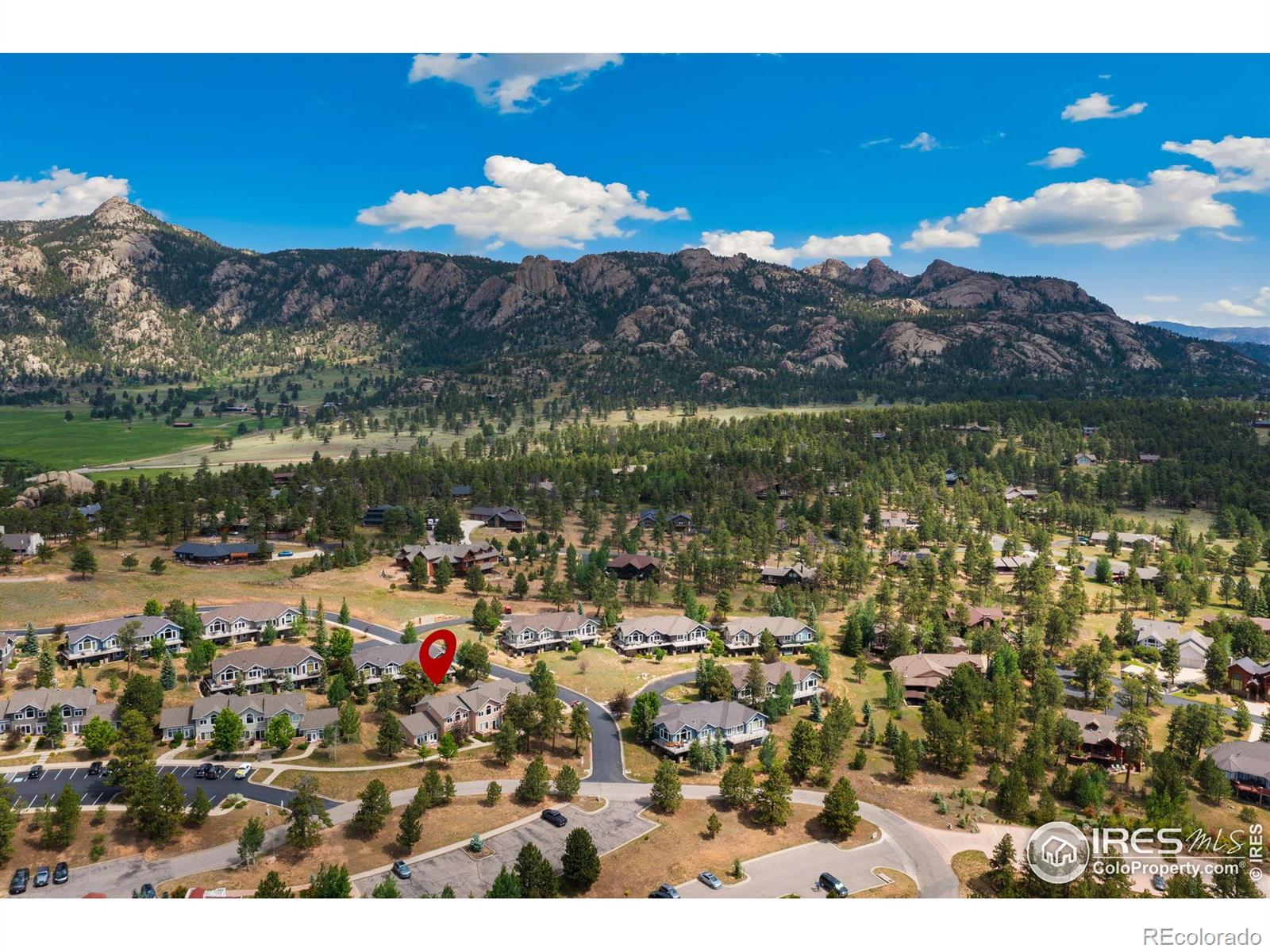 MLS Image #30 for 343  overlook lane,estes park, Colorado