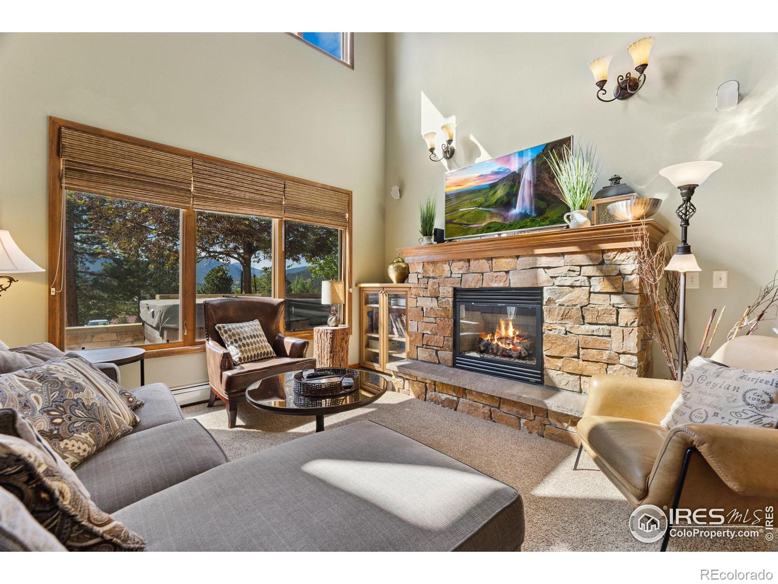 MLS Image #8 for 343  overlook lane,estes park, Colorado