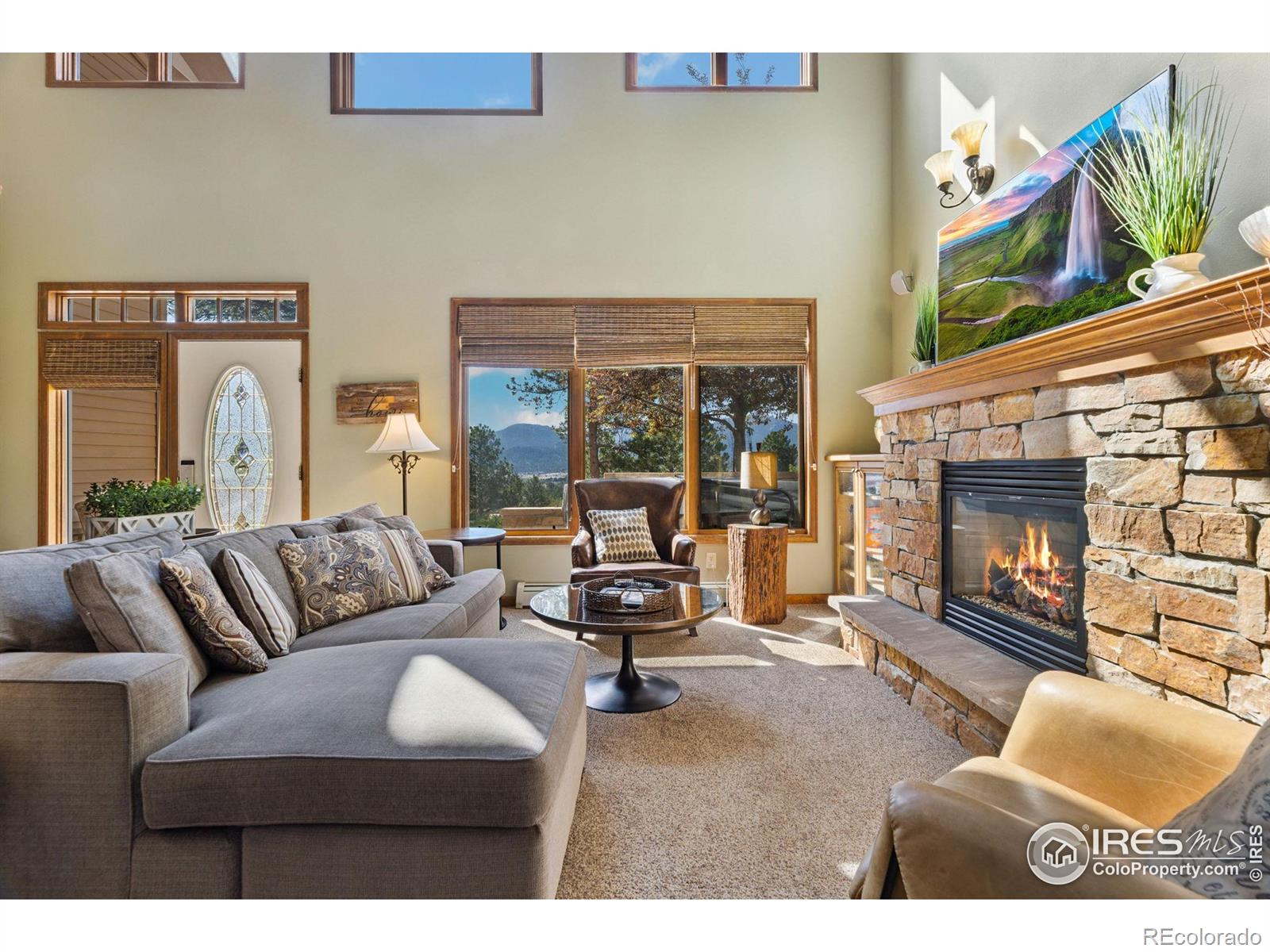MLS Image #9 for 343  overlook lane,estes park, Colorado