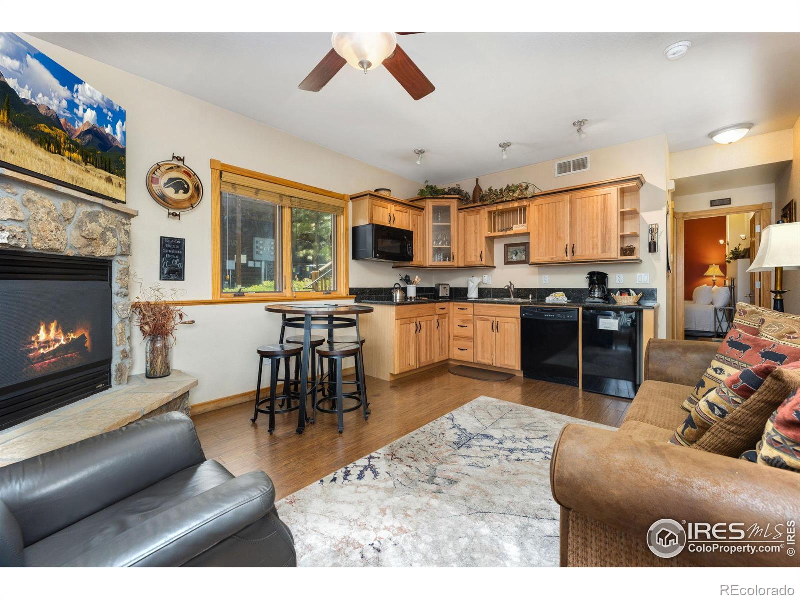 MLS Image #10 for 2625  marys lake road,estes park, Colorado