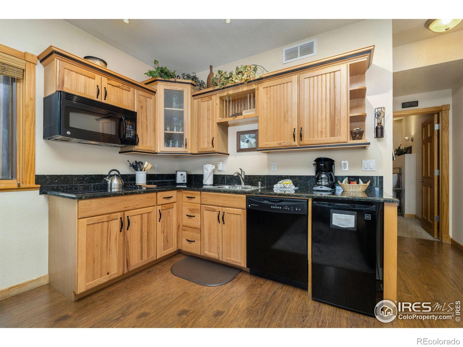 MLS Image #12 for 2625  marys lake road,estes park, Colorado