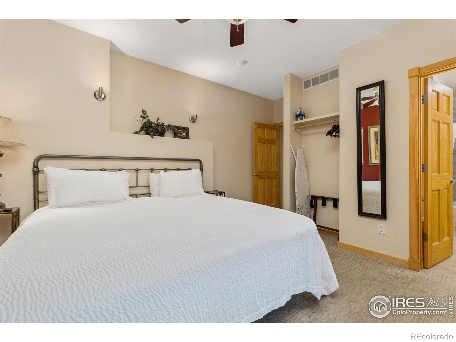 MLS Image #13 for 2625  marys lake road,estes park, Colorado