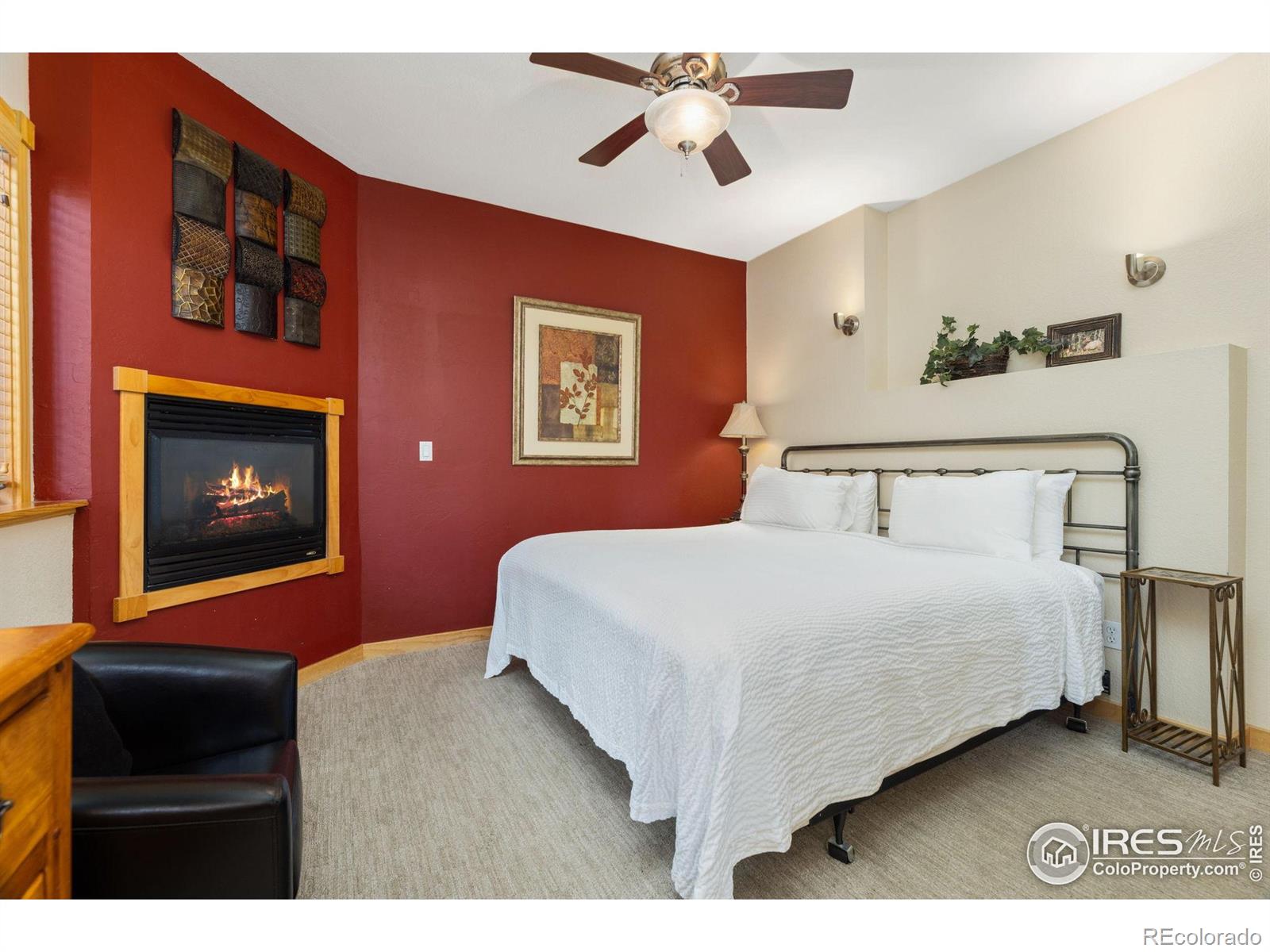 MLS Image #14 for 2625  marys lake road,estes park, Colorado