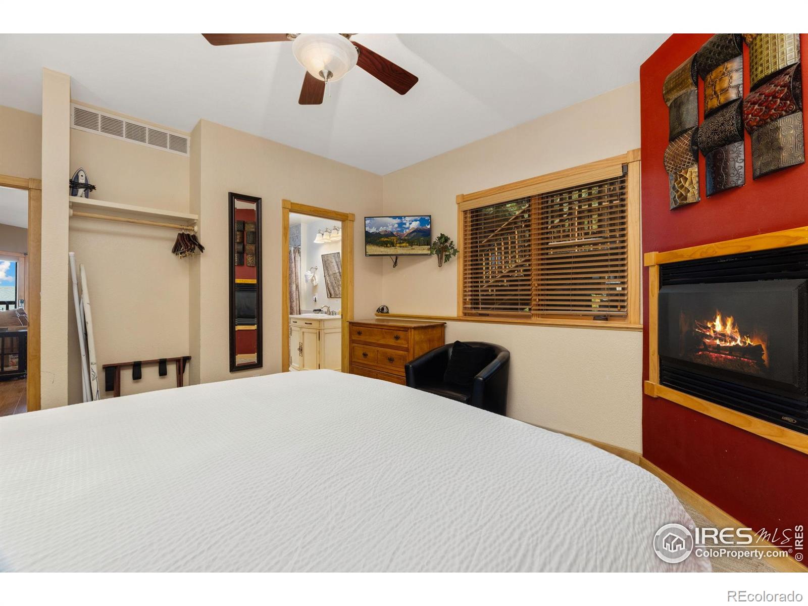 MLS Image #15 for 2625  marys lake road,estes park, Colorado