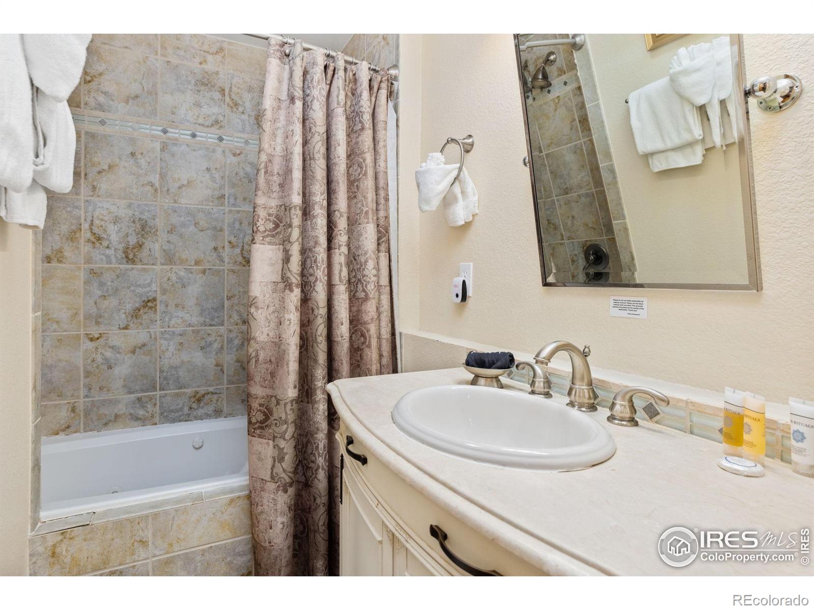 MLS Image #16 for 2625  marys lake road,estes park, Colorado