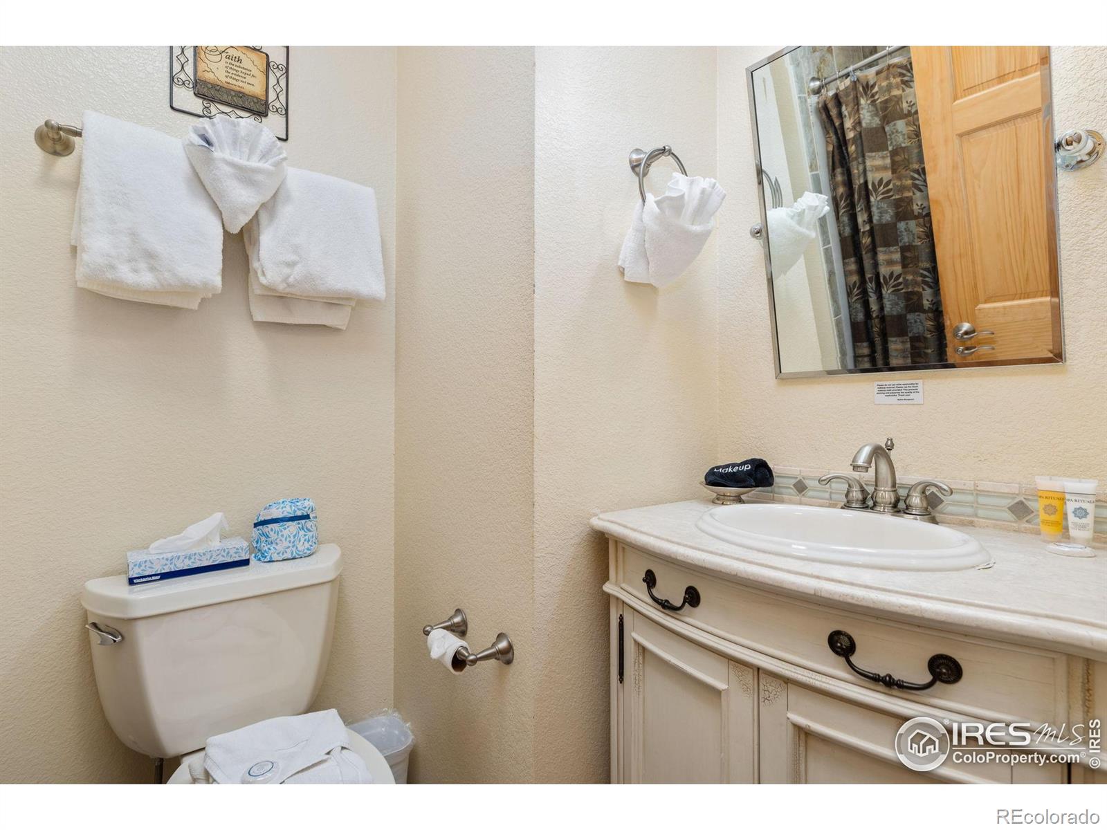 MLS Image #17 for 2625  marys lake road,estes park, Colorado
