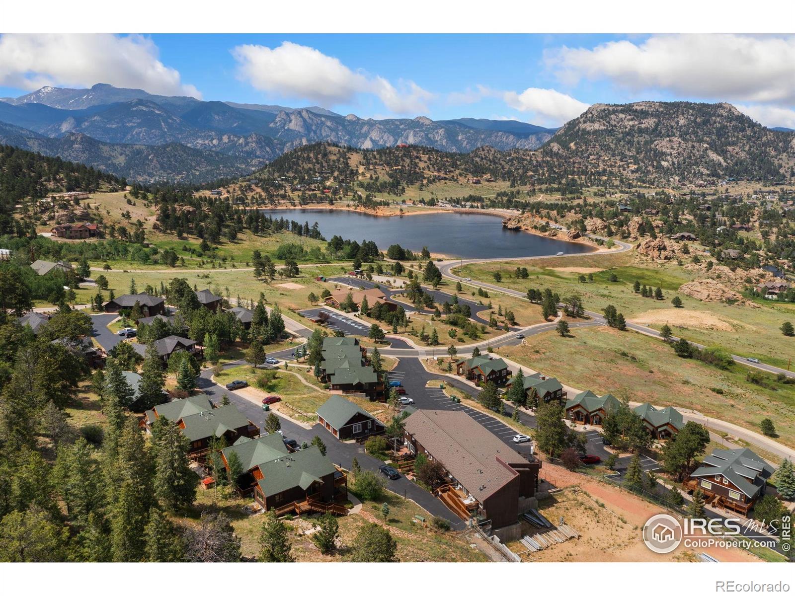 MLS Image #27 for 2625  marys lake road,estes park, Colorado