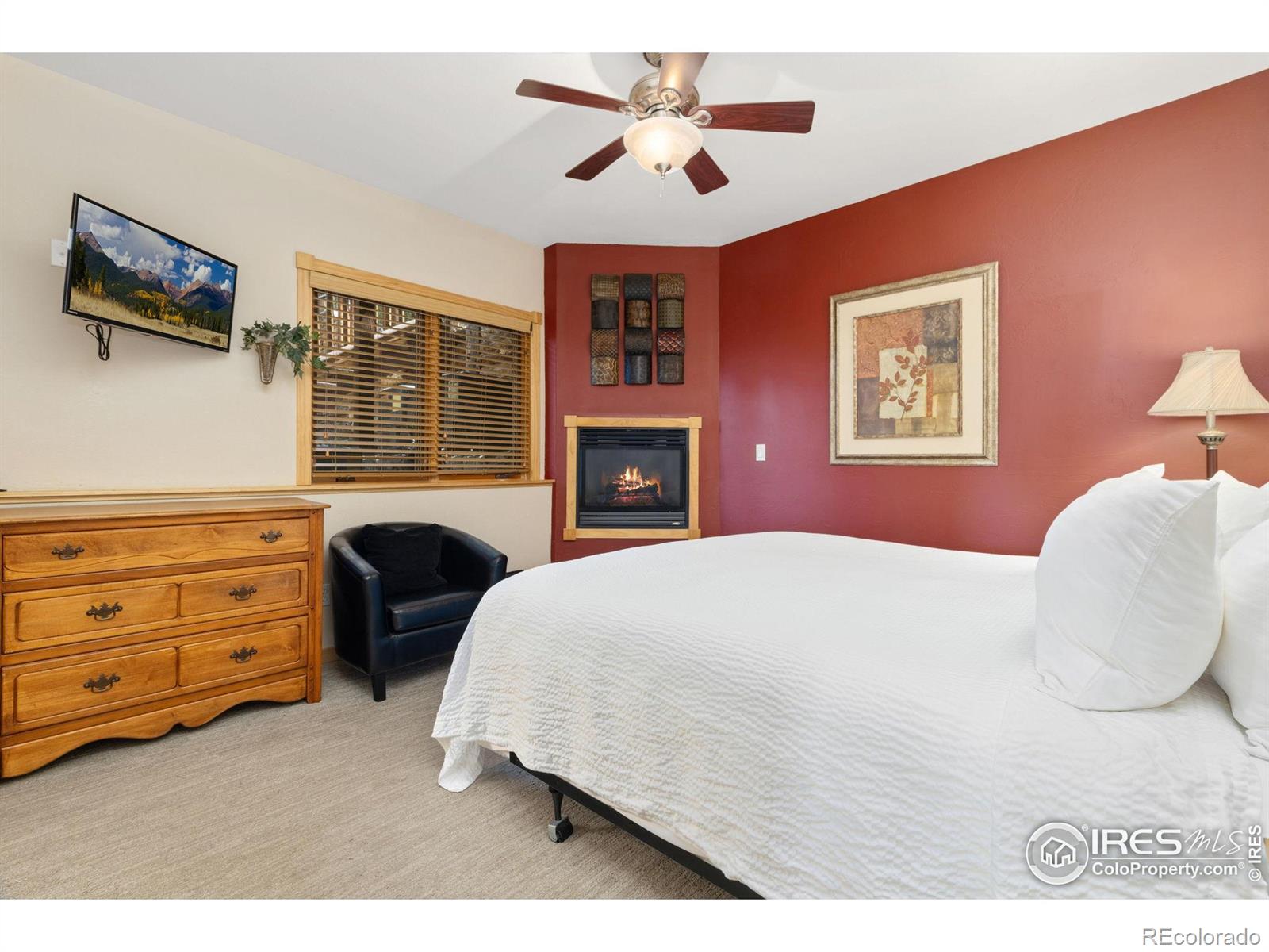 MLS Image #4 for 2625  marys lake road,estes park, Colorado