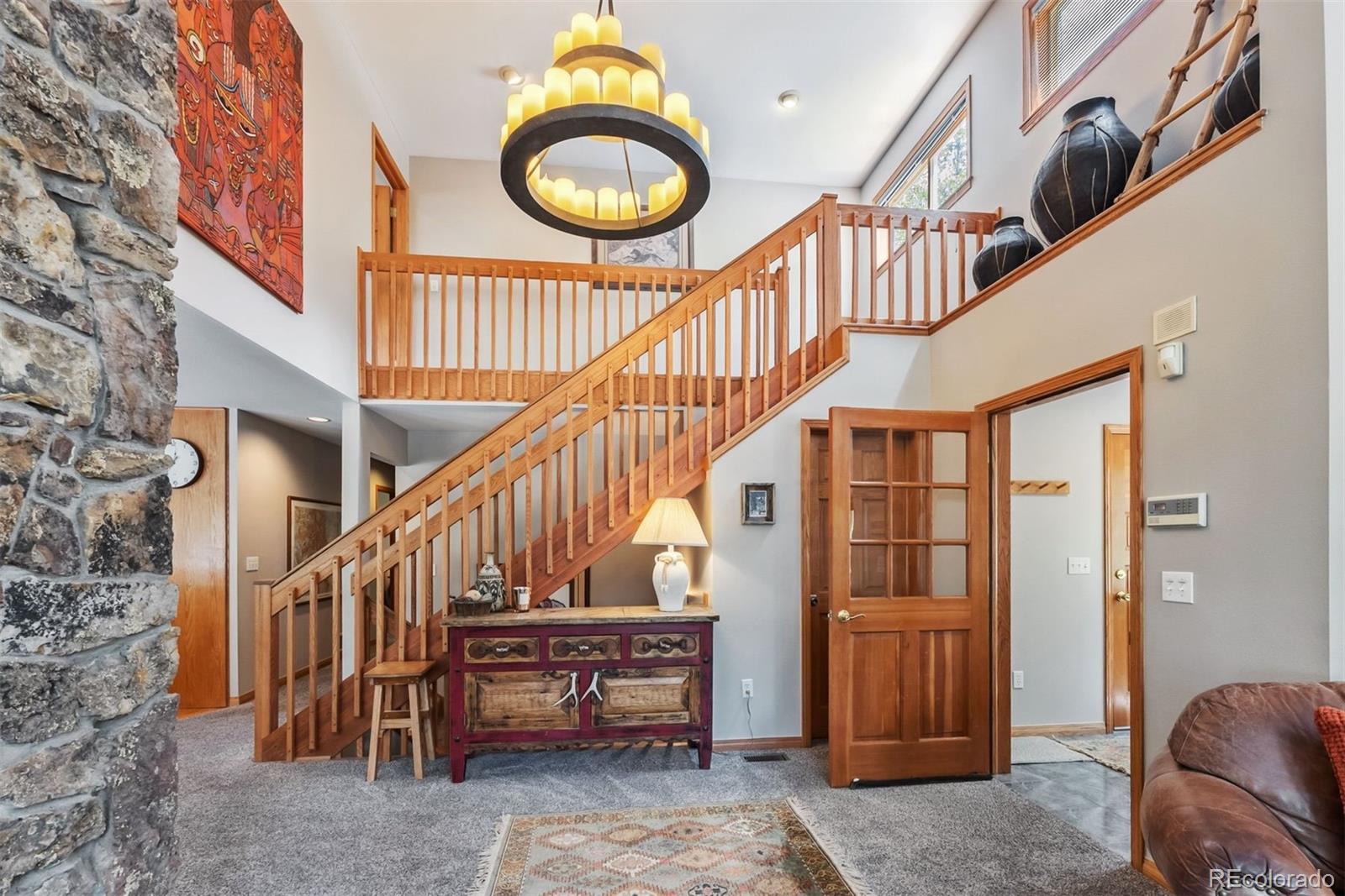 MLS Image #10 for 387  moonstone road,breckenridge, Colorado