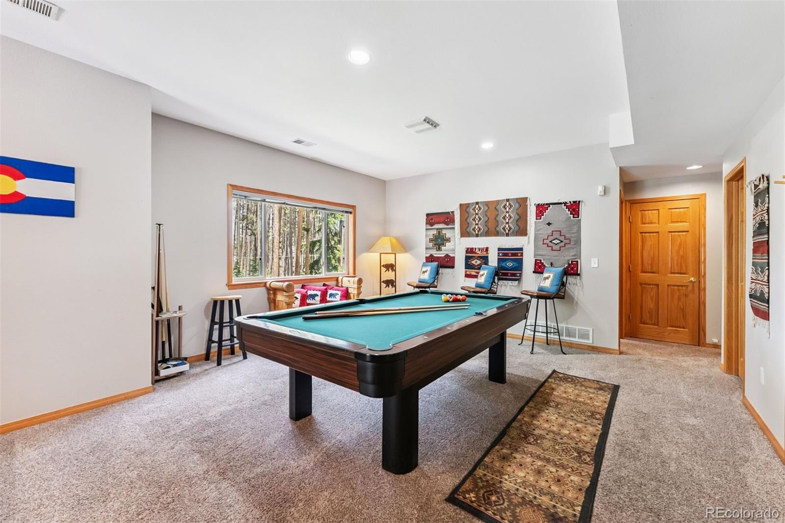 MLS Image #11 for 387  moonstone road,breckenridge, Colorado