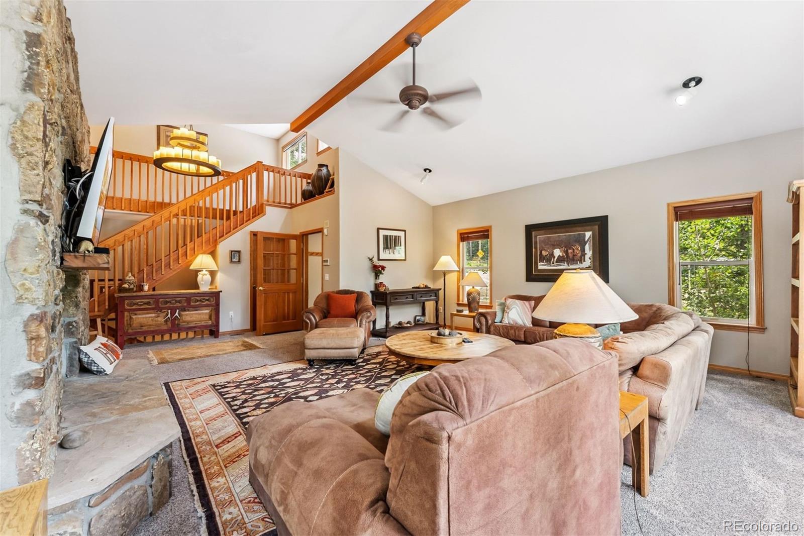 MLS Image #13 for 387  moonstone road,breckenridge, Colorado