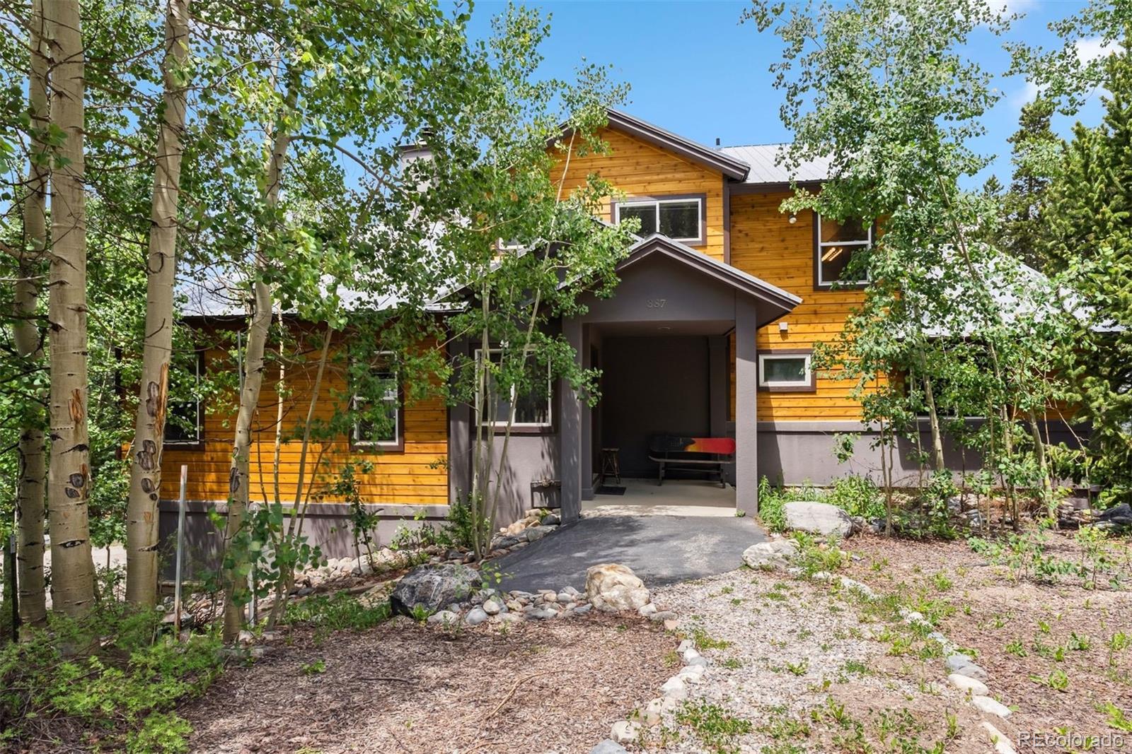 MLS Image #14 for 387  moonstone road,breckenridge, Colorado