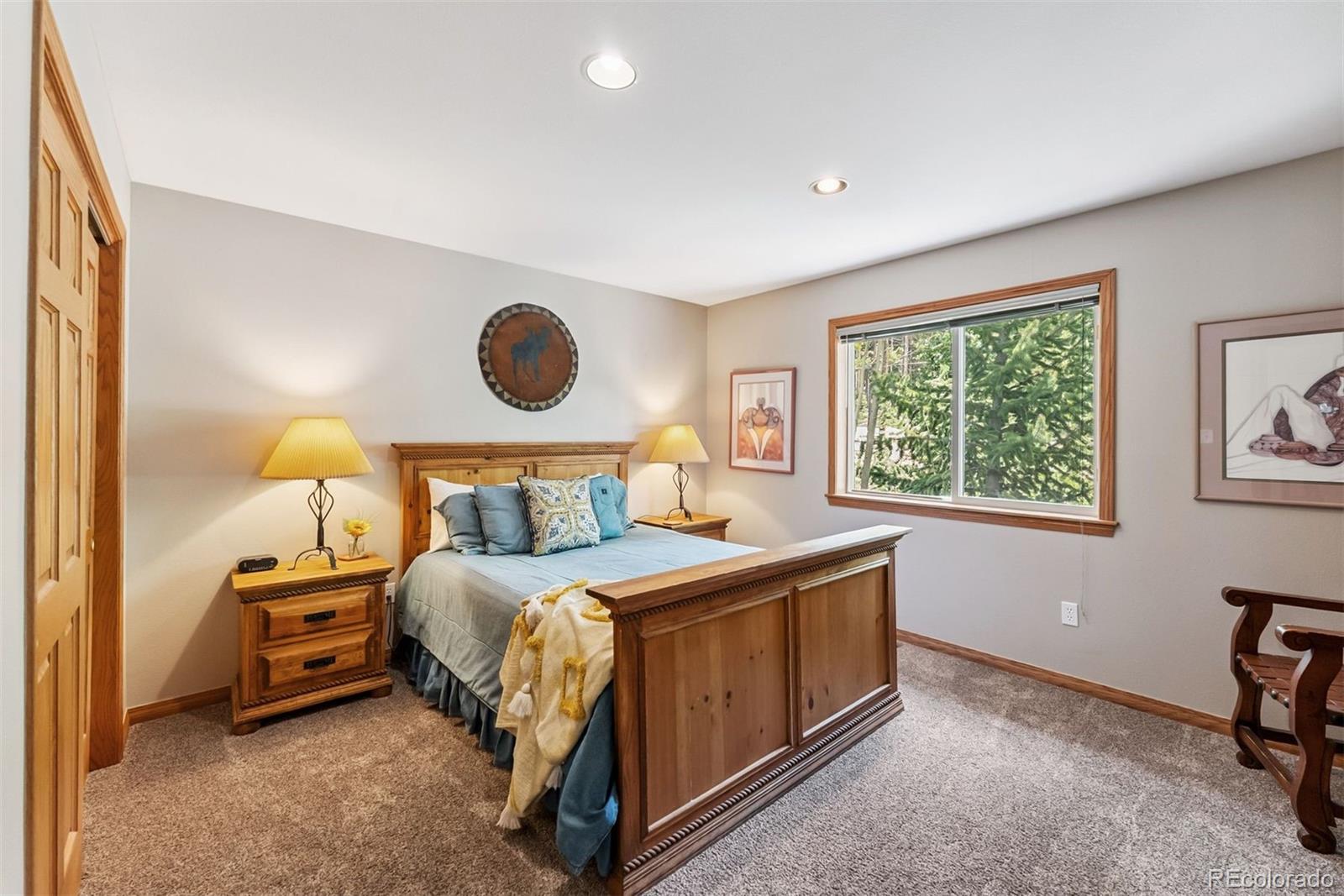 MLS Image #15 for 387  moonstone road,breckenridge, Colorado