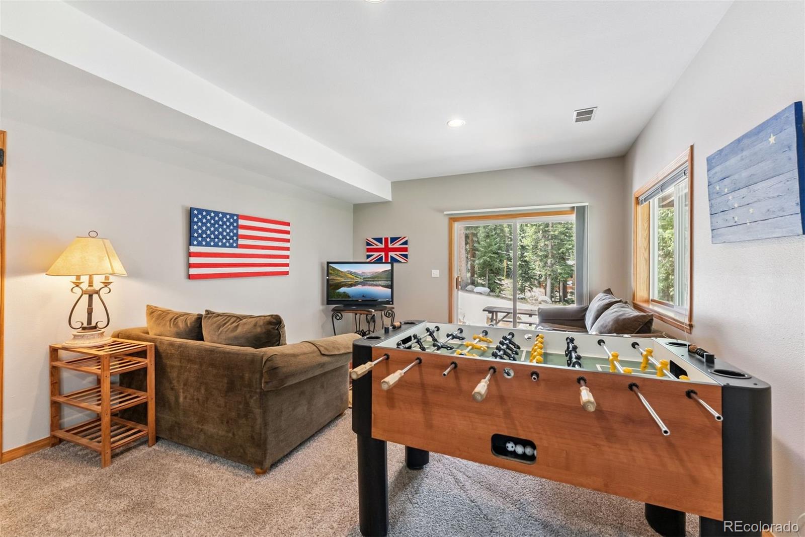 MLS Image #17 for 387  moonstone road,breckenridge, Colorado