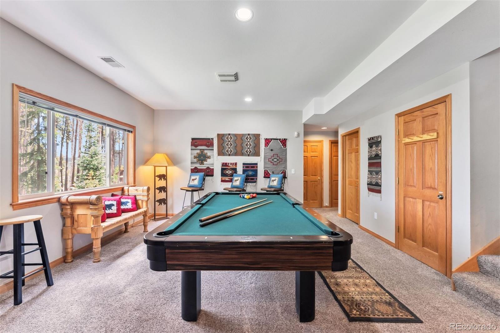 MLS Image #18 for 387  moonstone road,breckenridge, Colorado