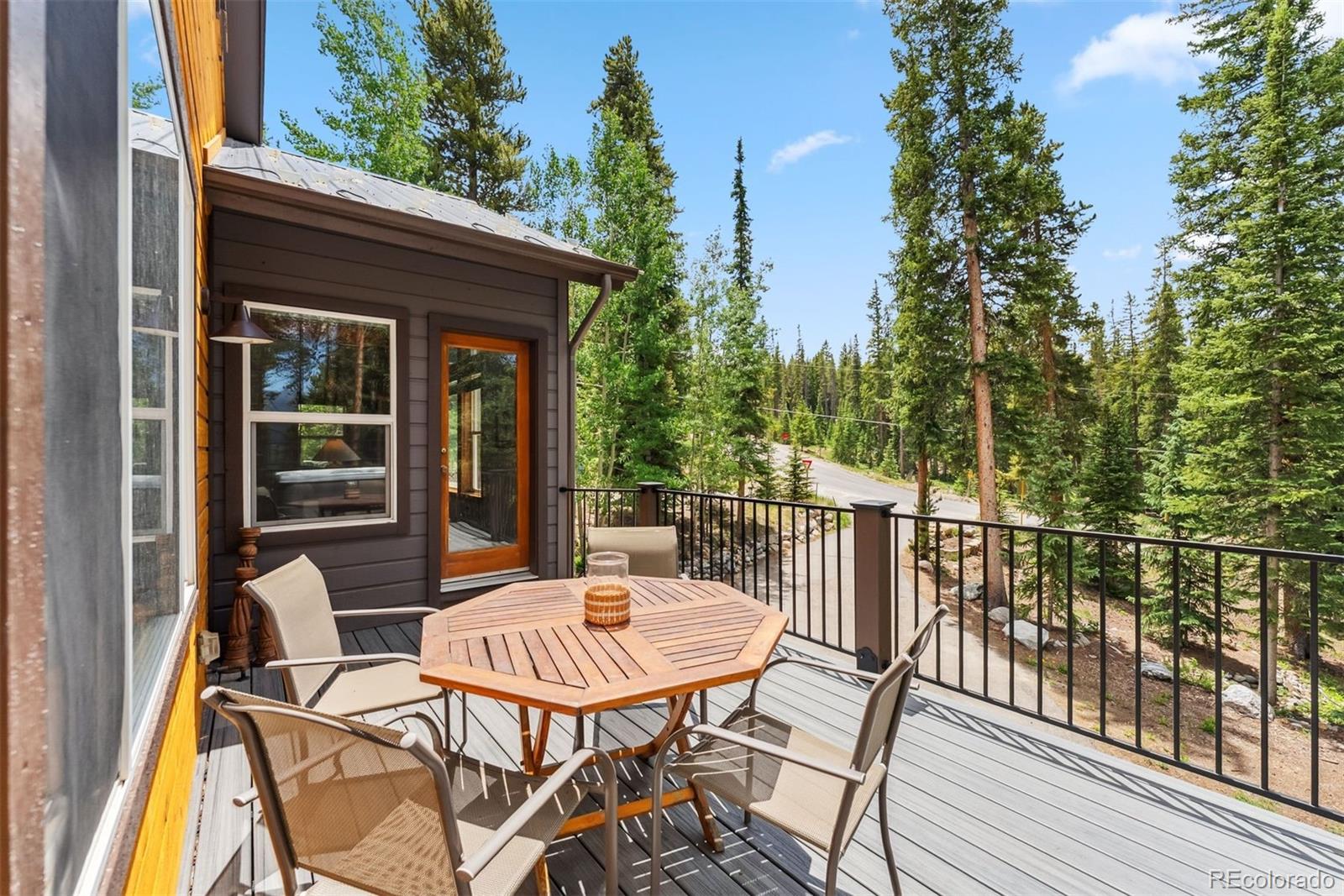 MLS Image #19 for 387  moonstone road,breckenridge, Colorado