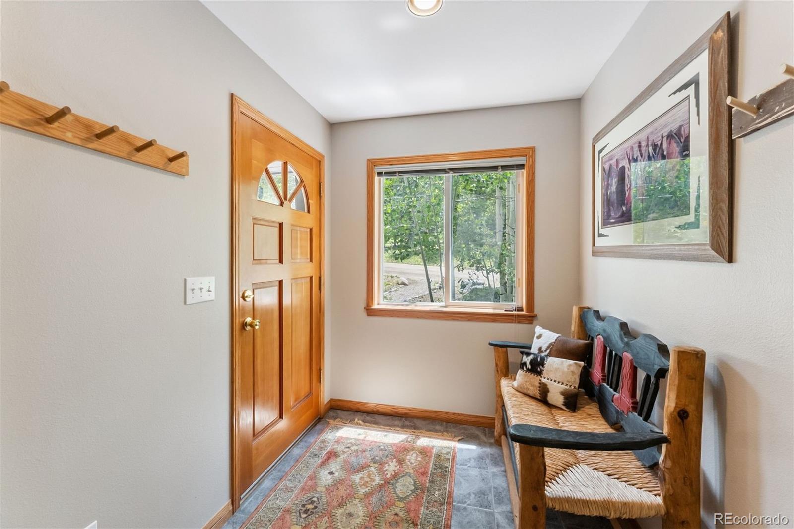 MLS Image #20 for 387  moonstone road,breckenridge, Colorado