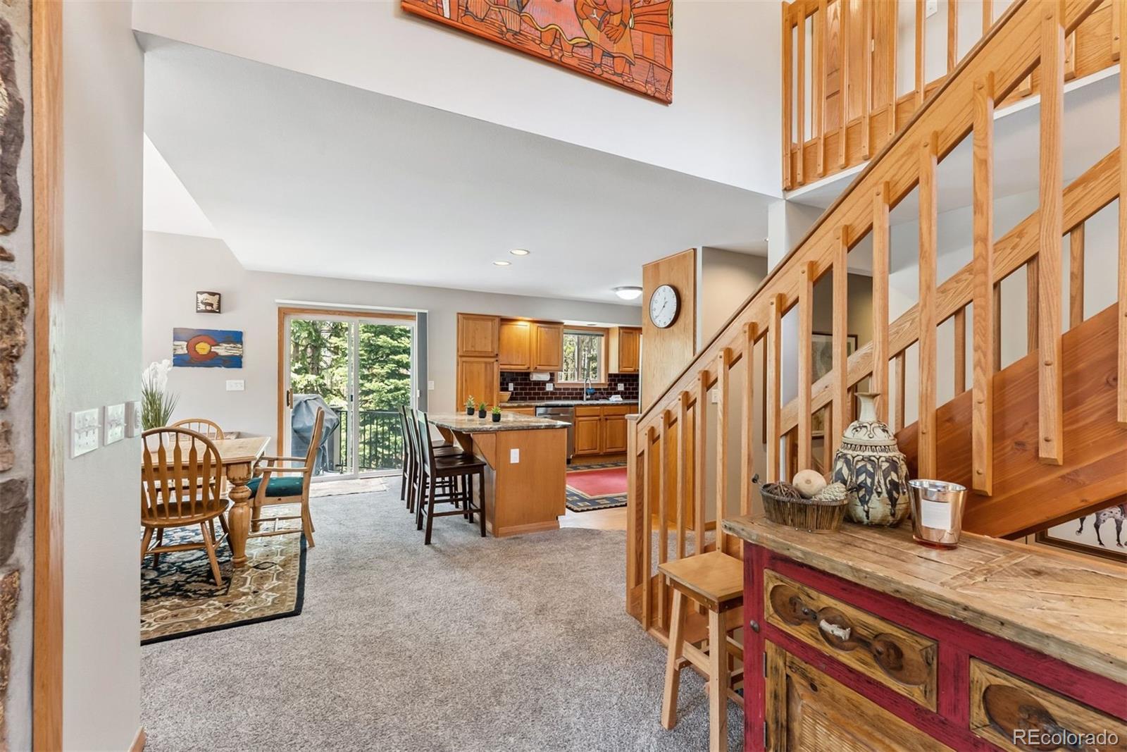 MLS Image #21 for 387  moonstone road,breckenridge, Colorado