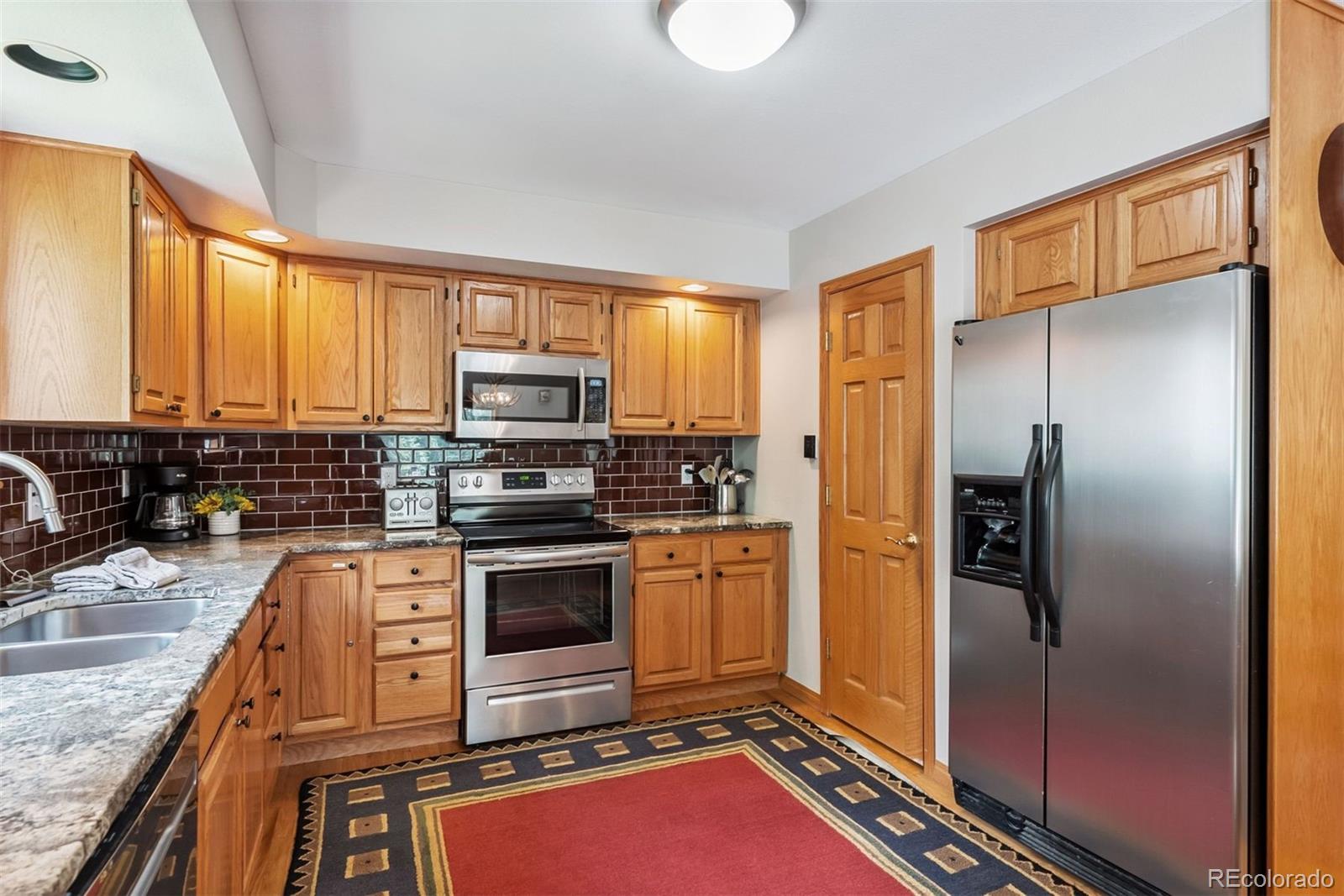 MLS Image #22 for 387  moonstone road,breckenridge, Colorado