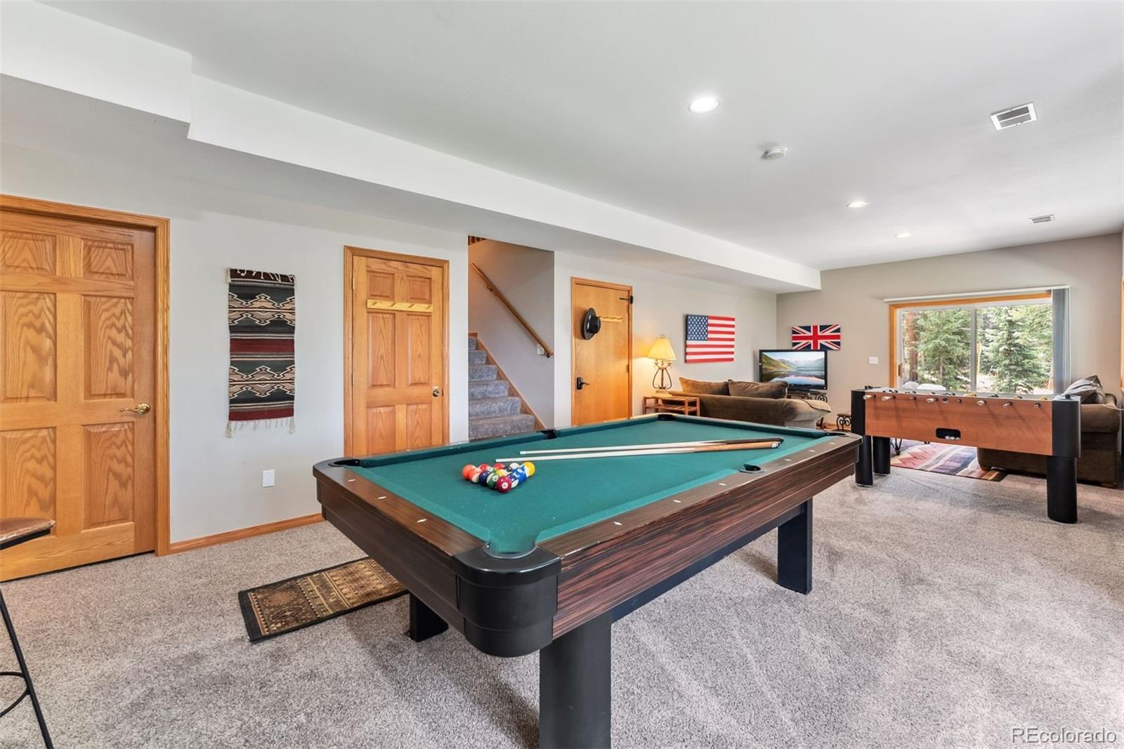 MLS Image #23 for 387  moonstone road,breckenridge, Colorado