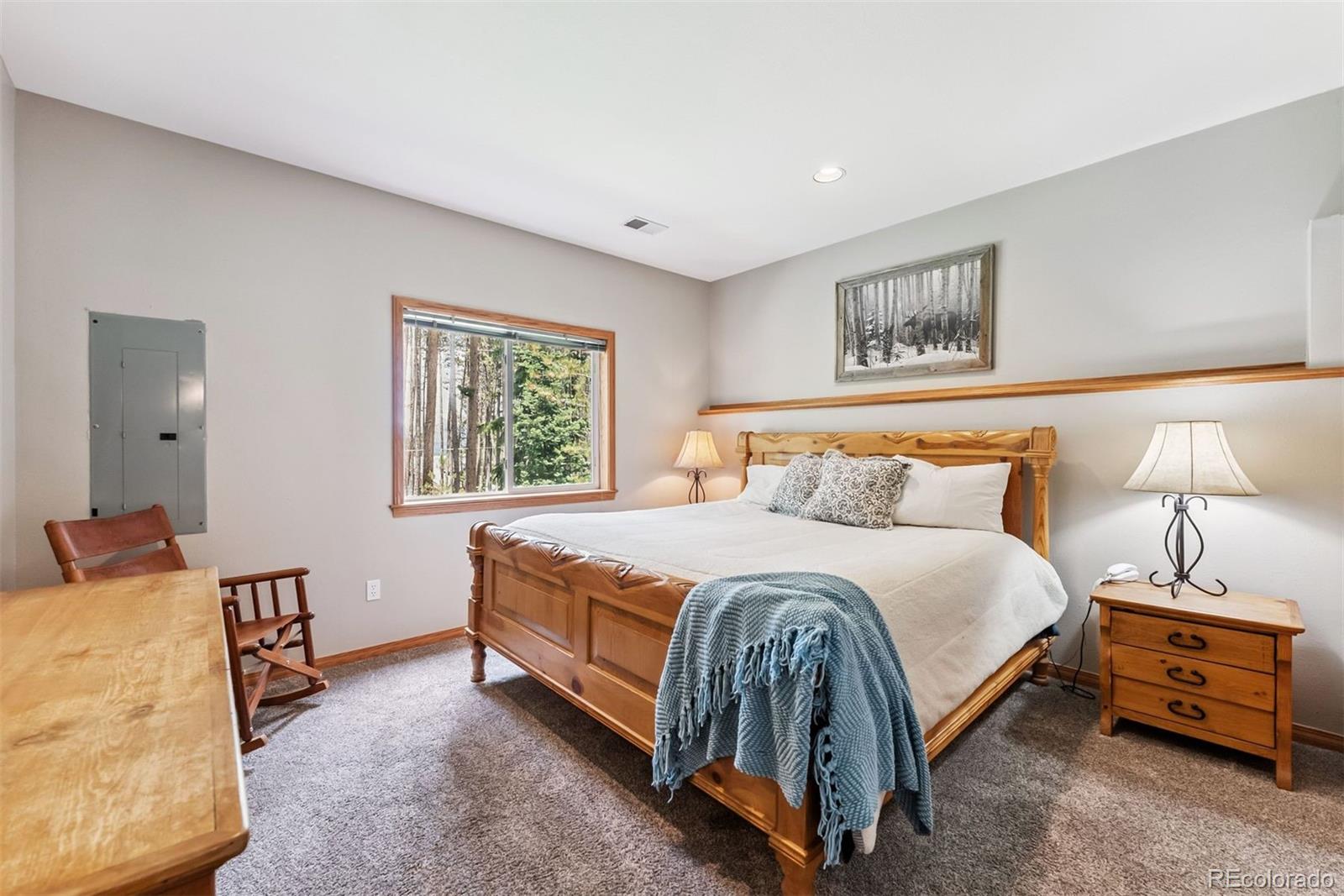 MLS Image #24 for 387  moonstone road,breckenridge, Colorado