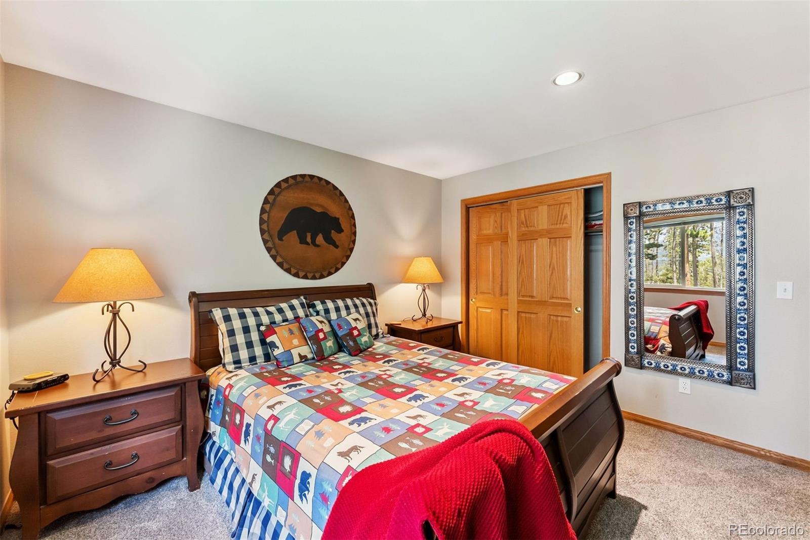 MLS Image #25 for 387  moonstone road,breckenridge, Colorado
