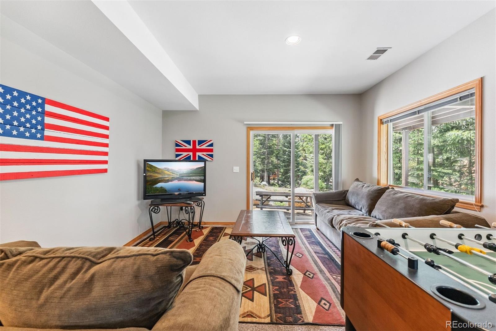 MLS Image #26 for 387  moonstone road,breckenridge, Colorado
