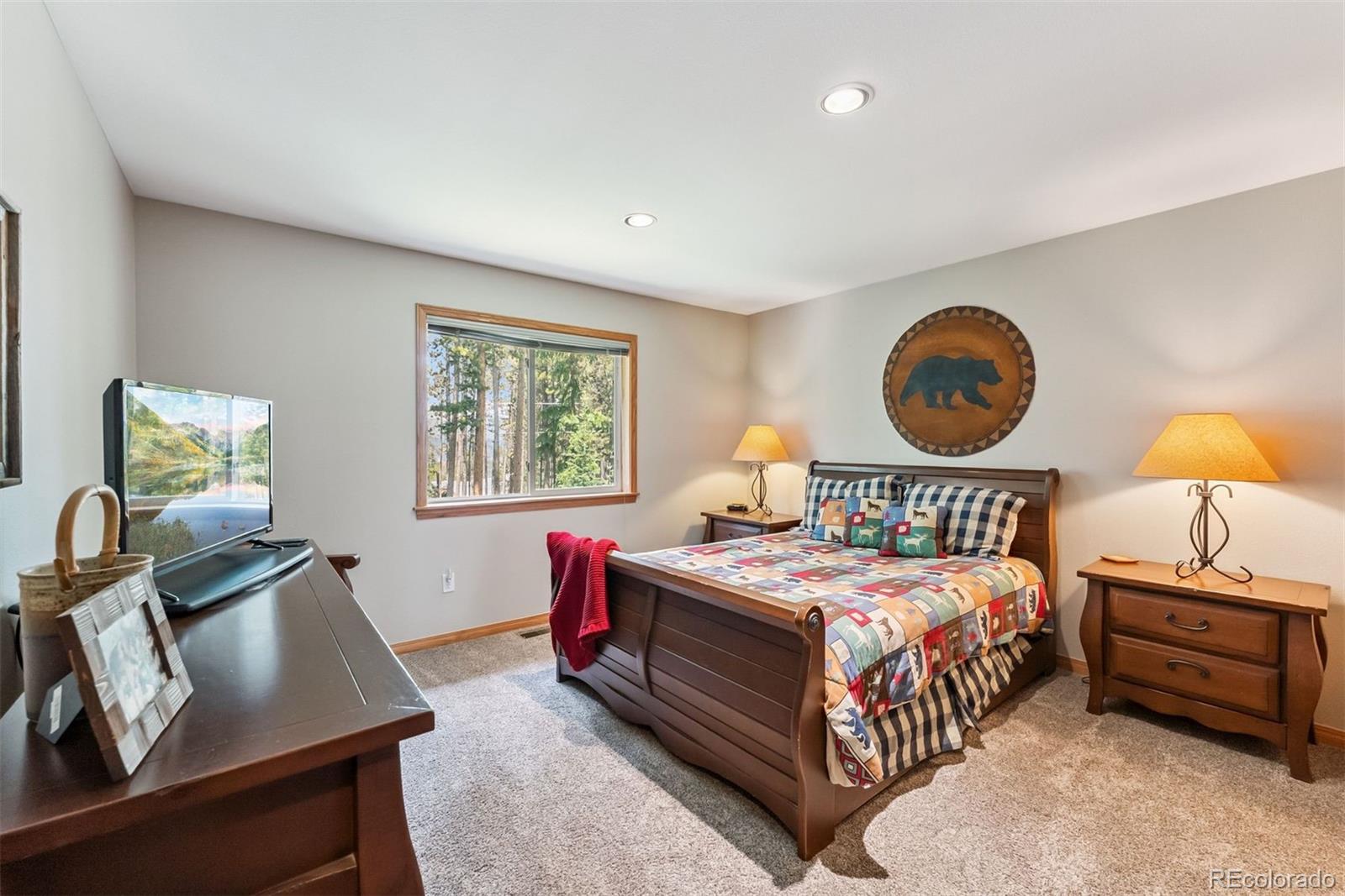 MLS Image #27 for 387  moonstone road,breckenridge, Colorado