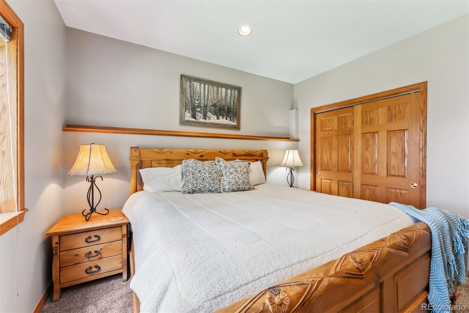 MLS Image #28 for 387  moonstone road,breckenridge, Colorado