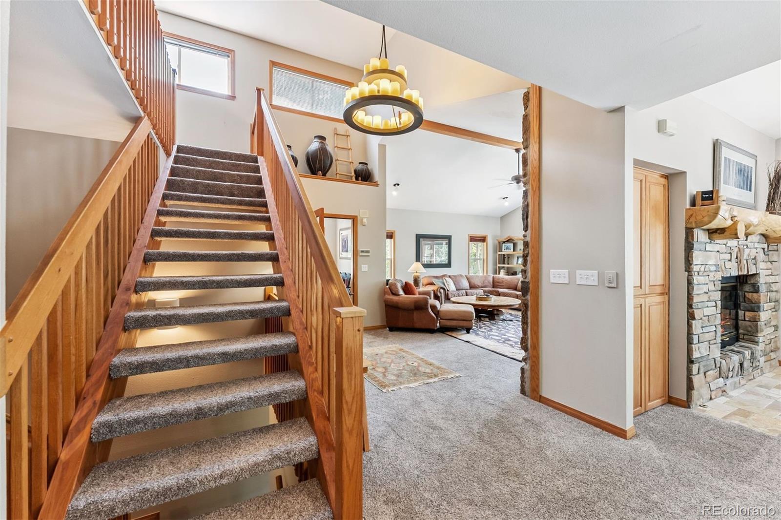 MLS Image #29 for 387  moonstone road,breckenridge, Colorado