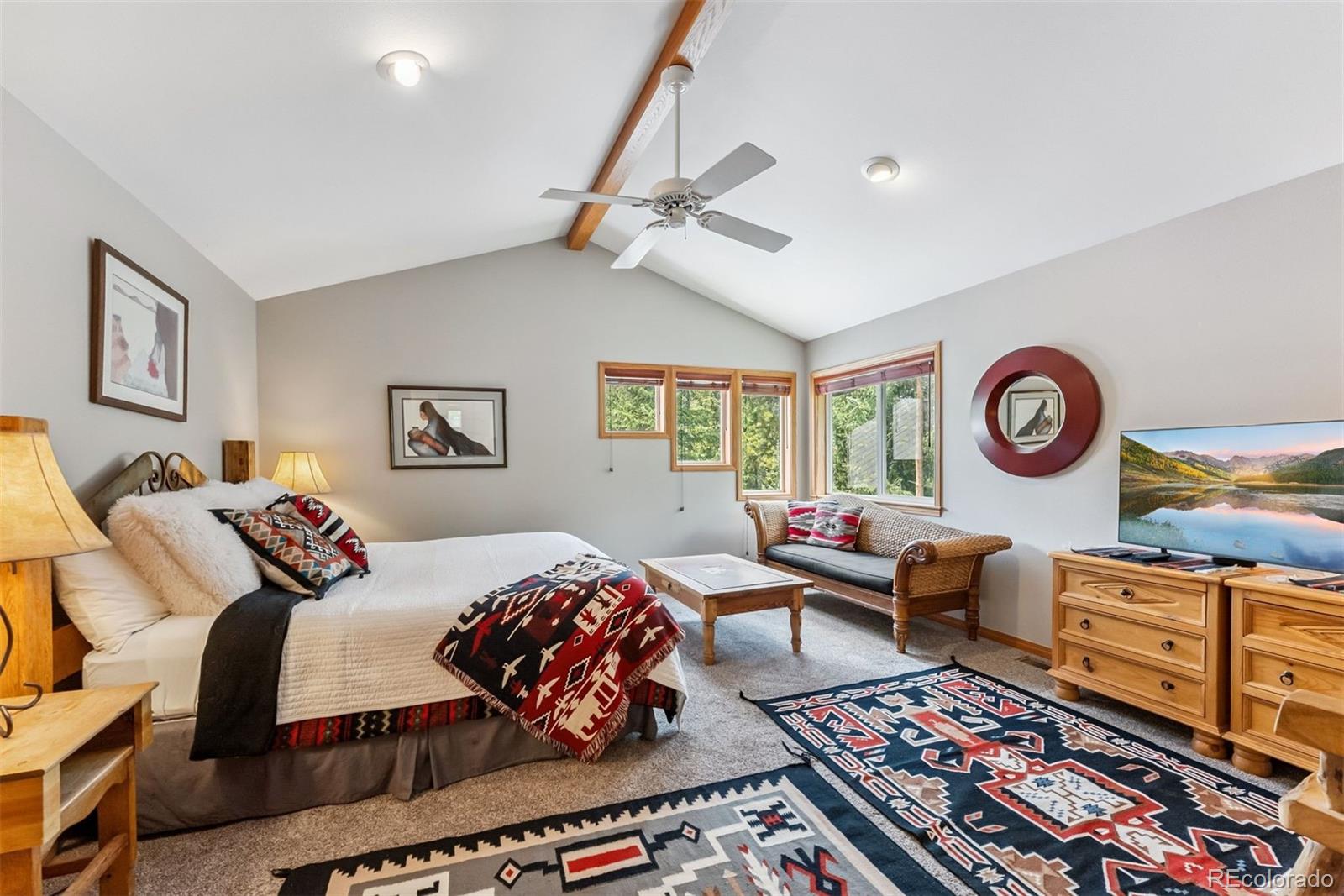 MLS Image #3 for 387  moonstone road,breckenridge, Colorado