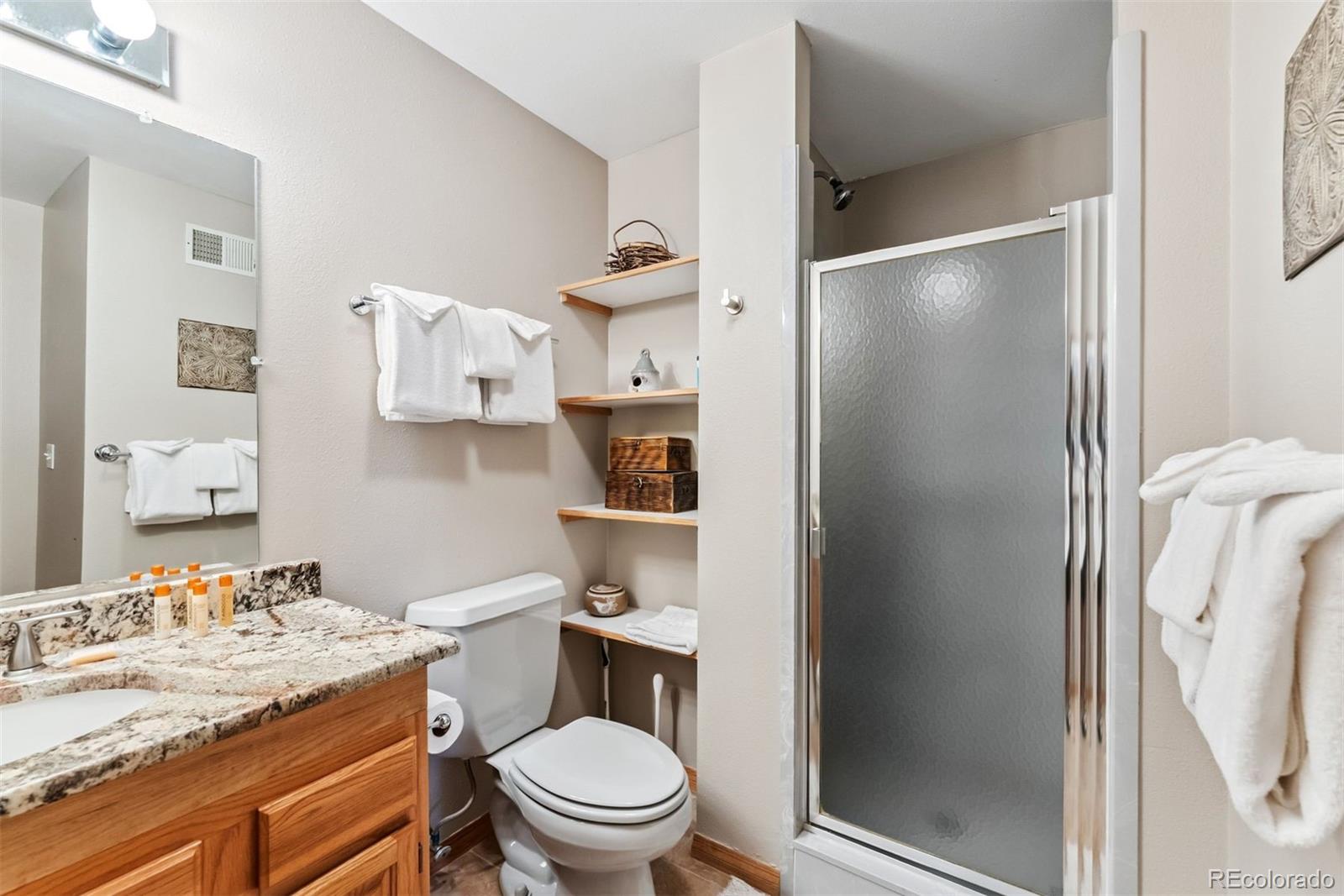 MLS Image #30 for 387  moonstone road,breckenridge, Colorado