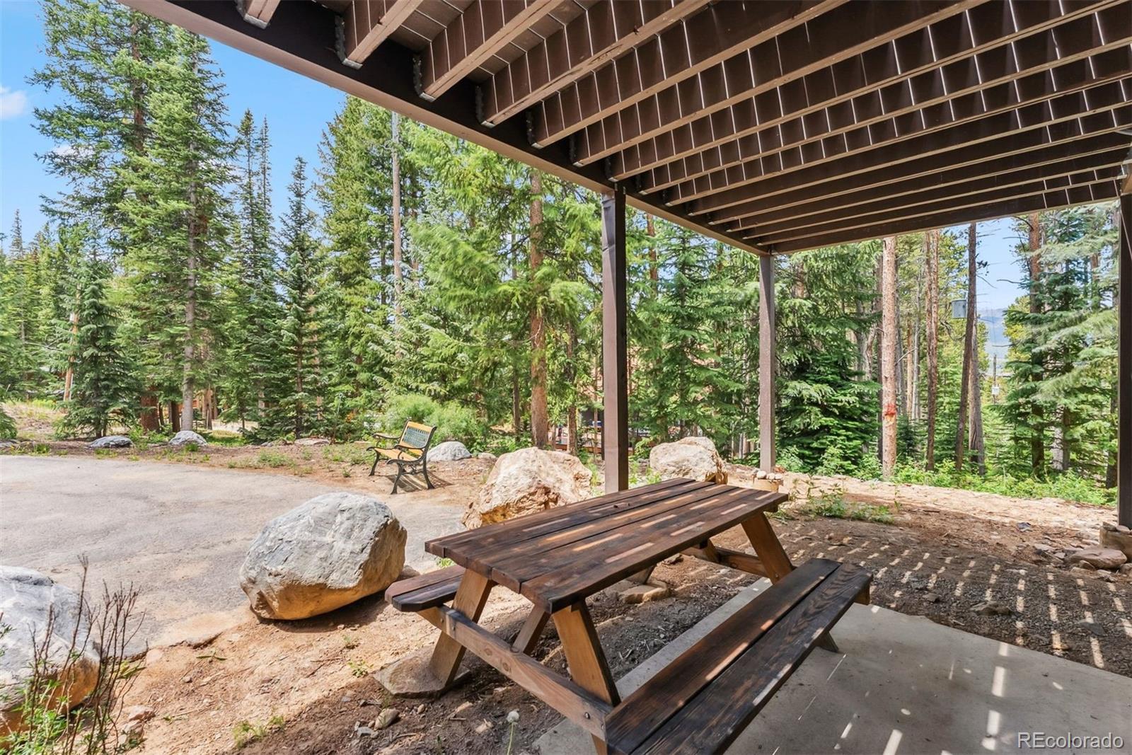 MLS Image #31 for 387  moonstone road,breckenridge, Colorado