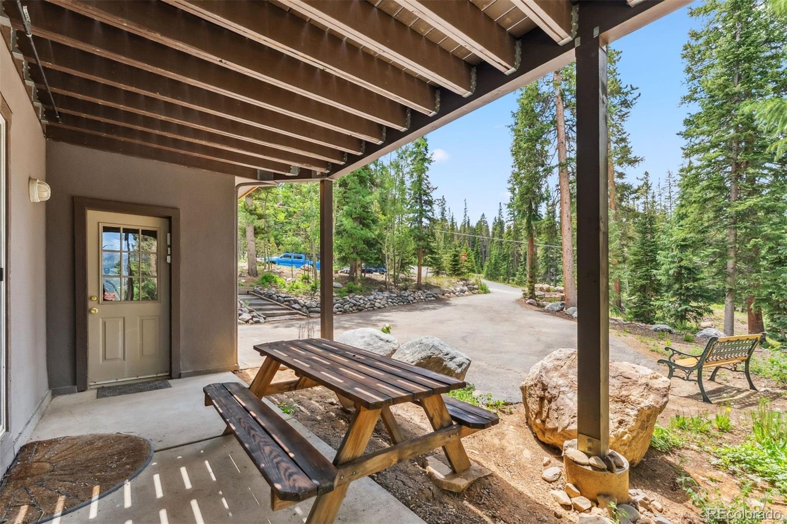 MLS Image #32 for 387  moonstone road,breckenridge, Colorado