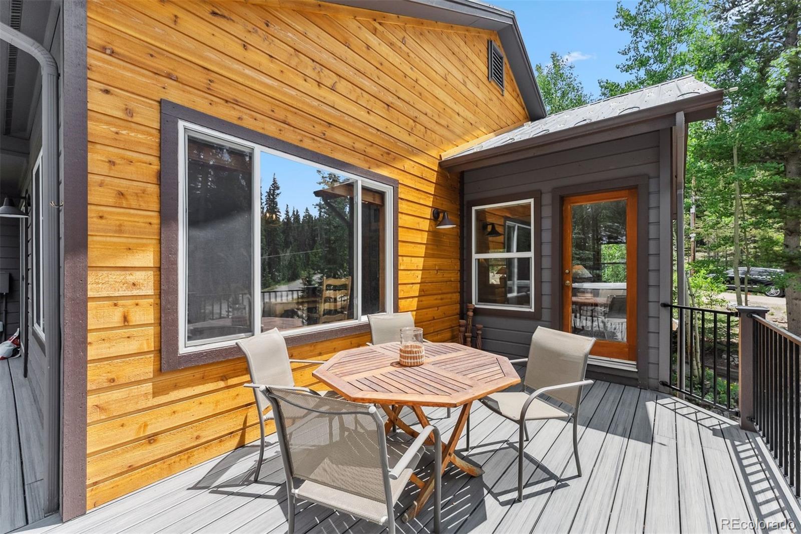 MLS Image #35 for 387  moonstone road,breckenridge, Colorado