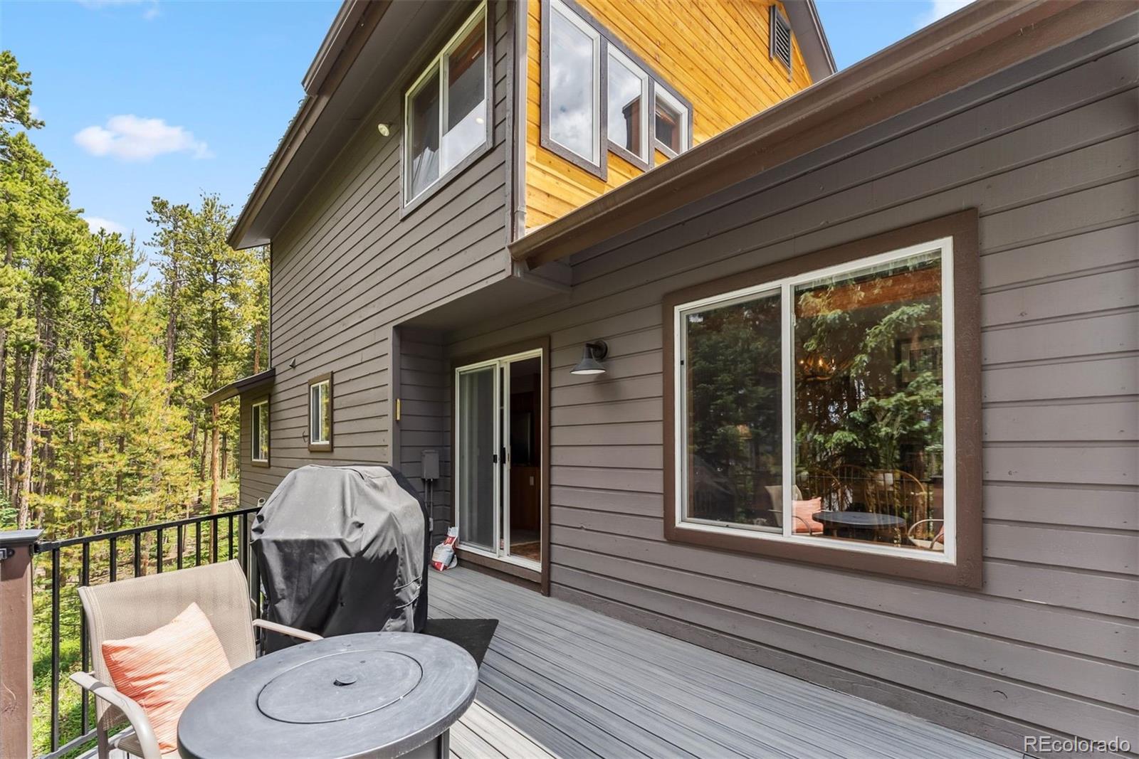 MLS Image #36 for 387  moonstone road,breckenridge, Colorado